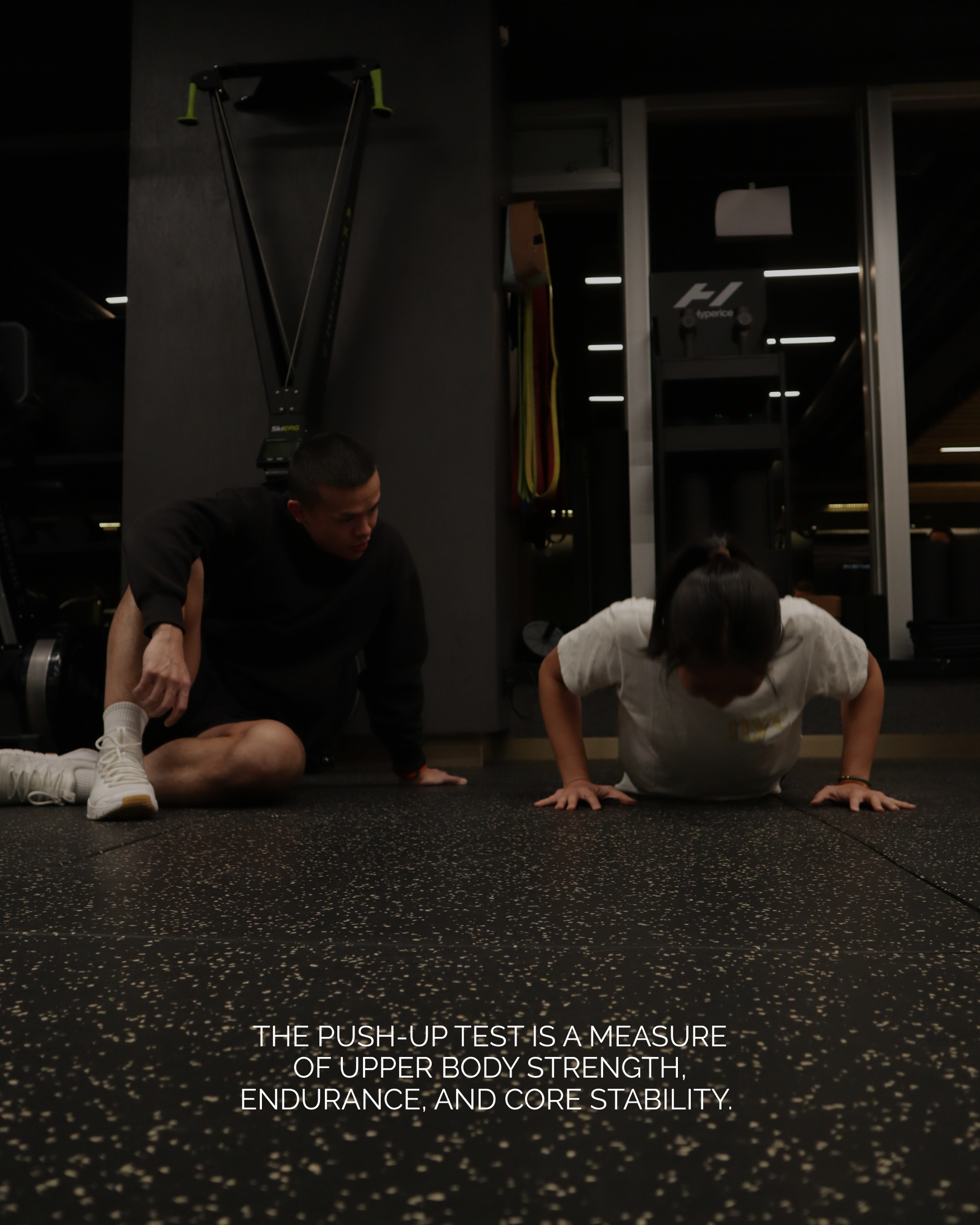 Rebuild Score Blog Post Slide 6.png