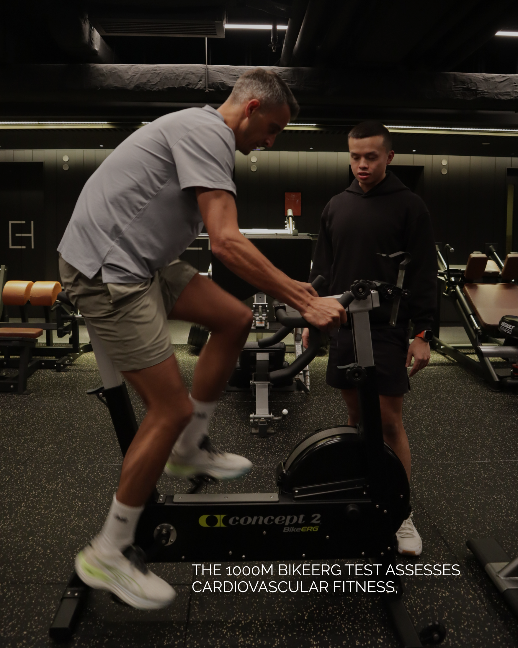 Rebuild Score Blog Post Slide 7.png