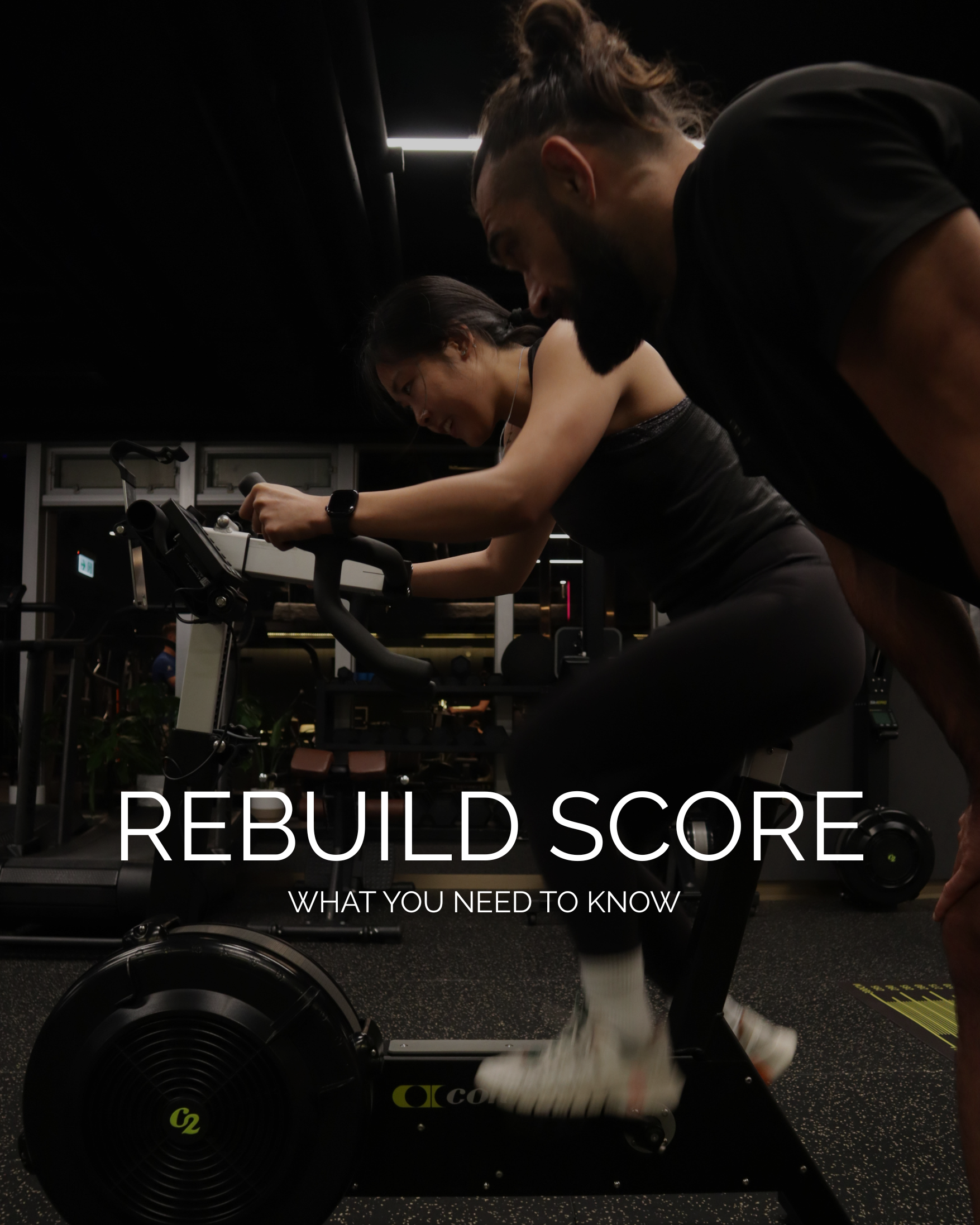 Rebuild Score Blog Post Slide 1.png