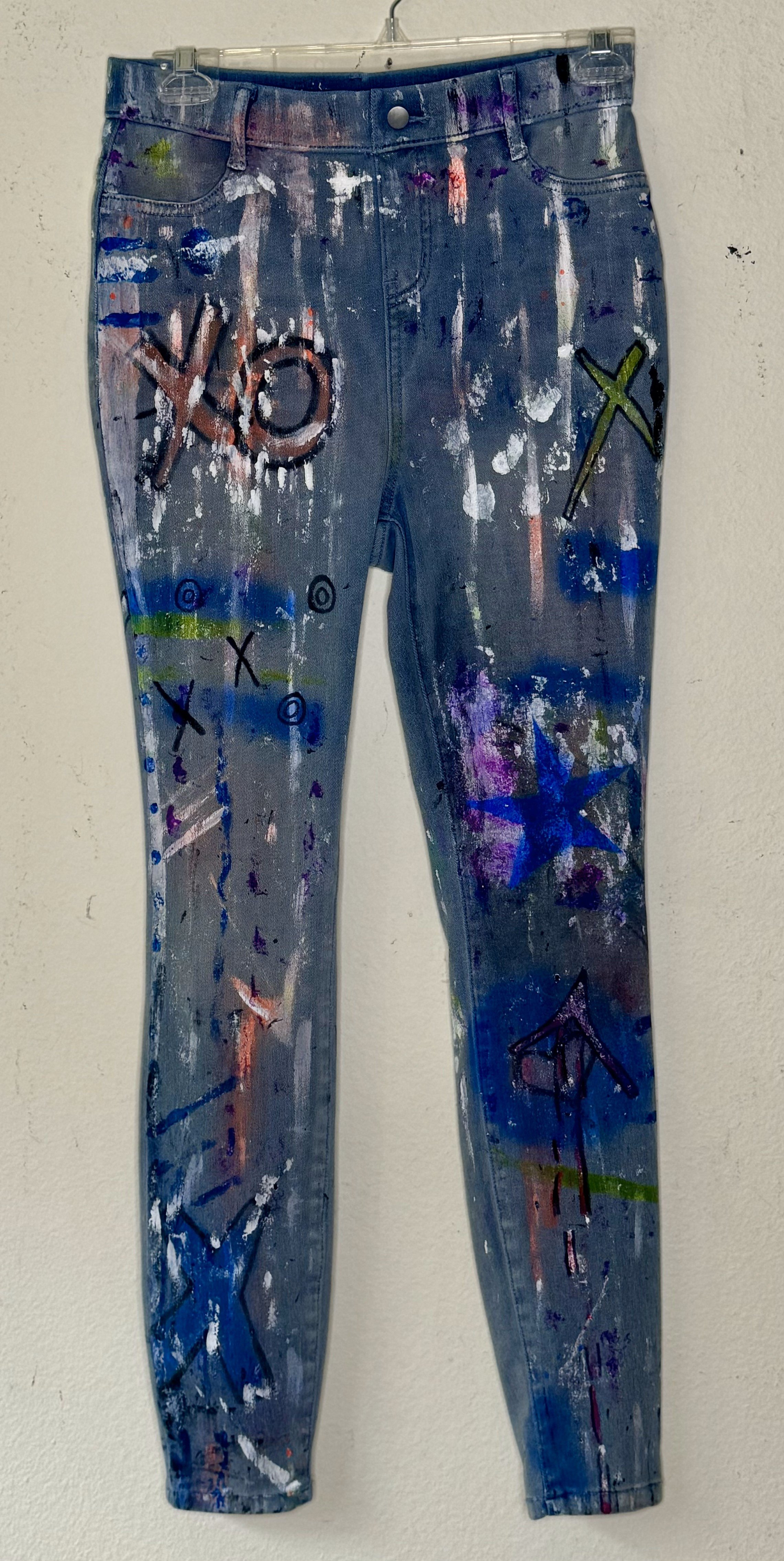 Time Tru _XO_ Painted Jeans.jpeg
