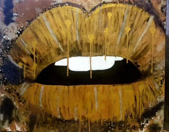 image_50802177 (3).JPG