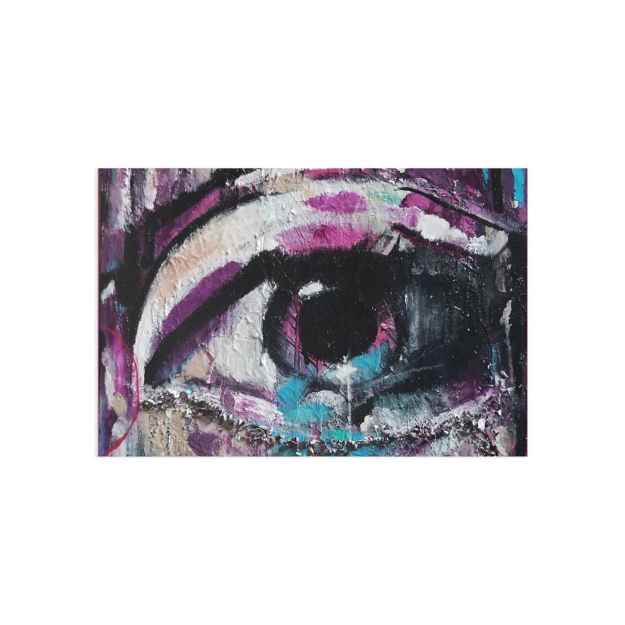 8d8baba3f25e7b3ab5890459ce8669cb