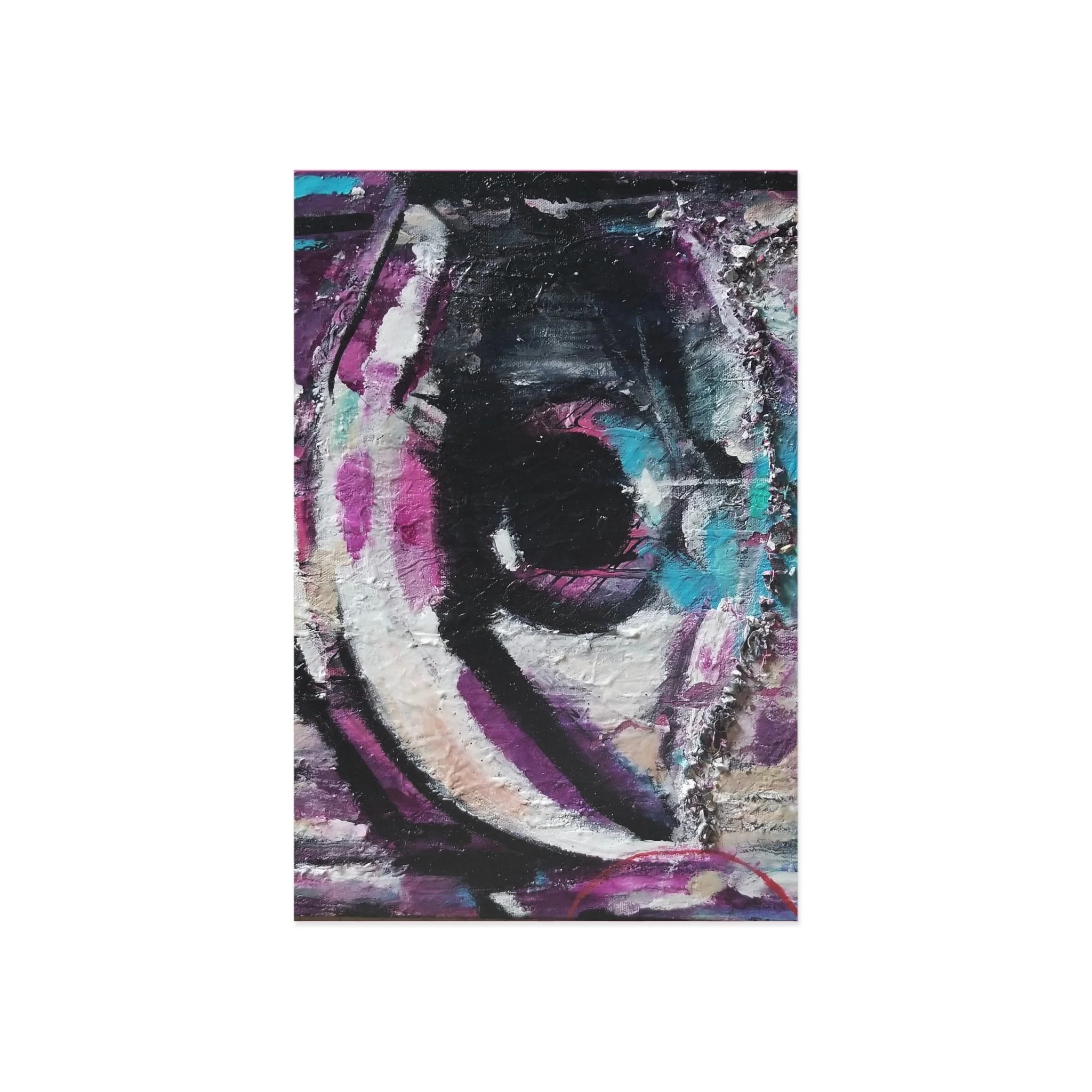 087a4bb6093e65d66455c75a81d09cef