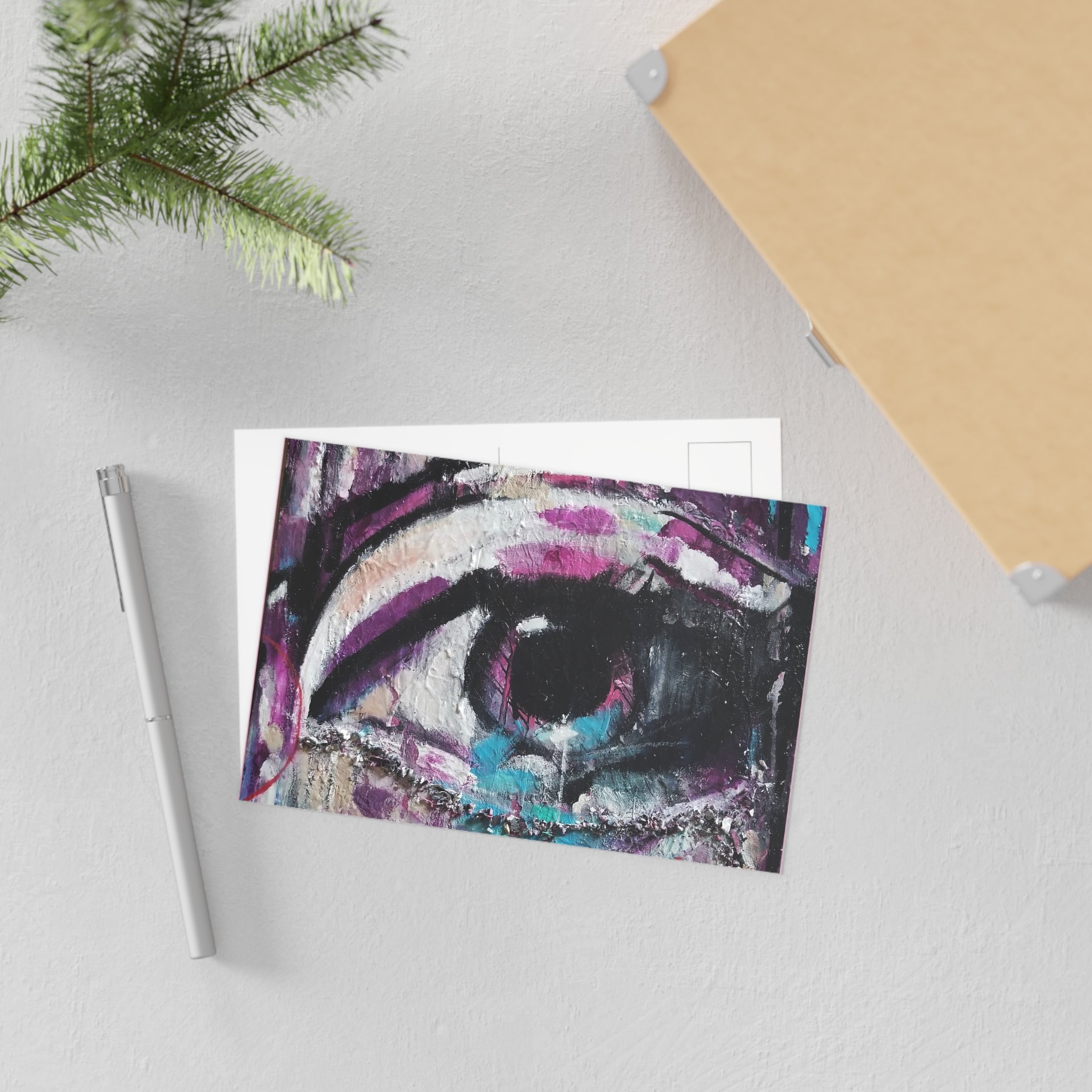 071211bcab67a7fcfca3cb3c216b818a