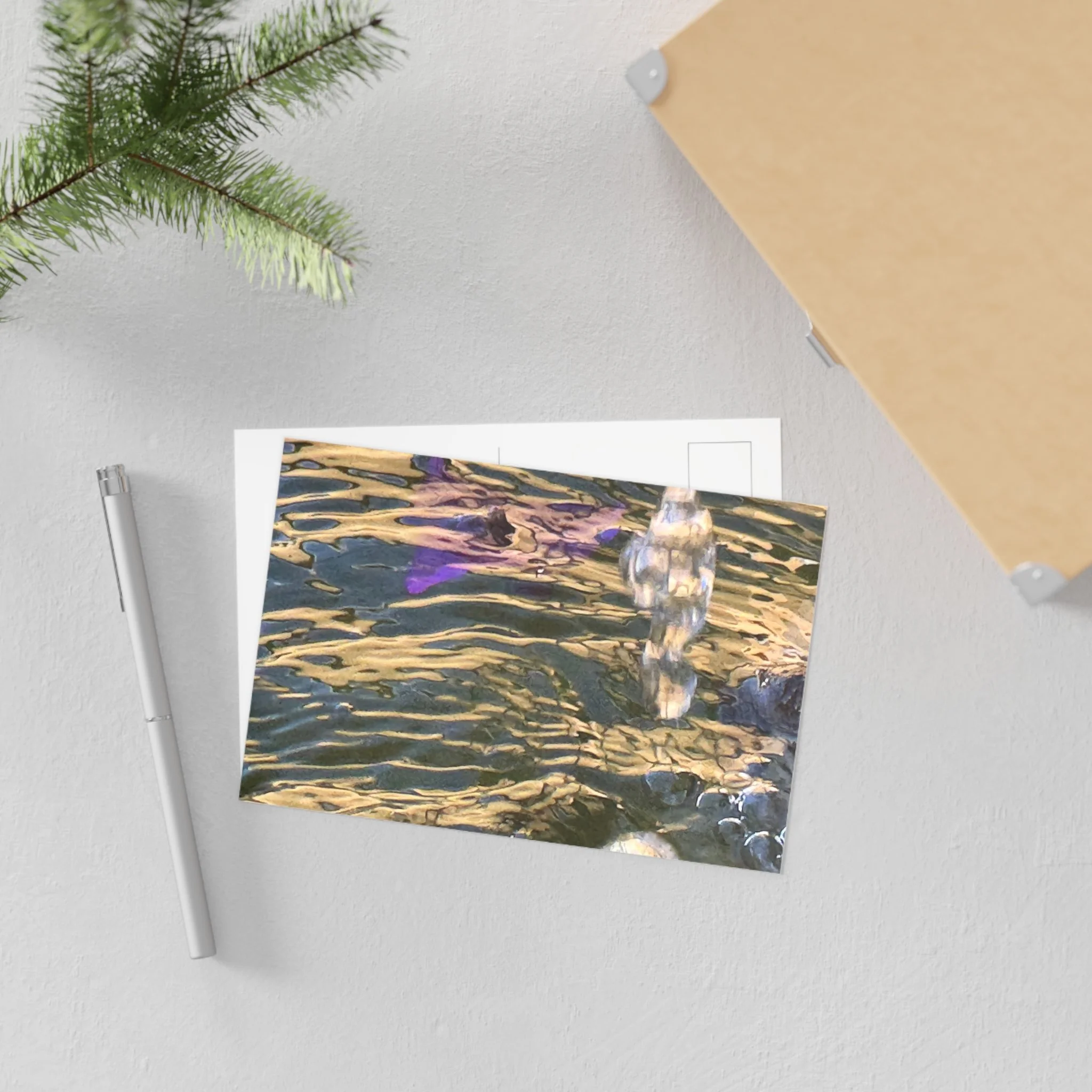 78e9112be937867294a0307c32c3f3c4