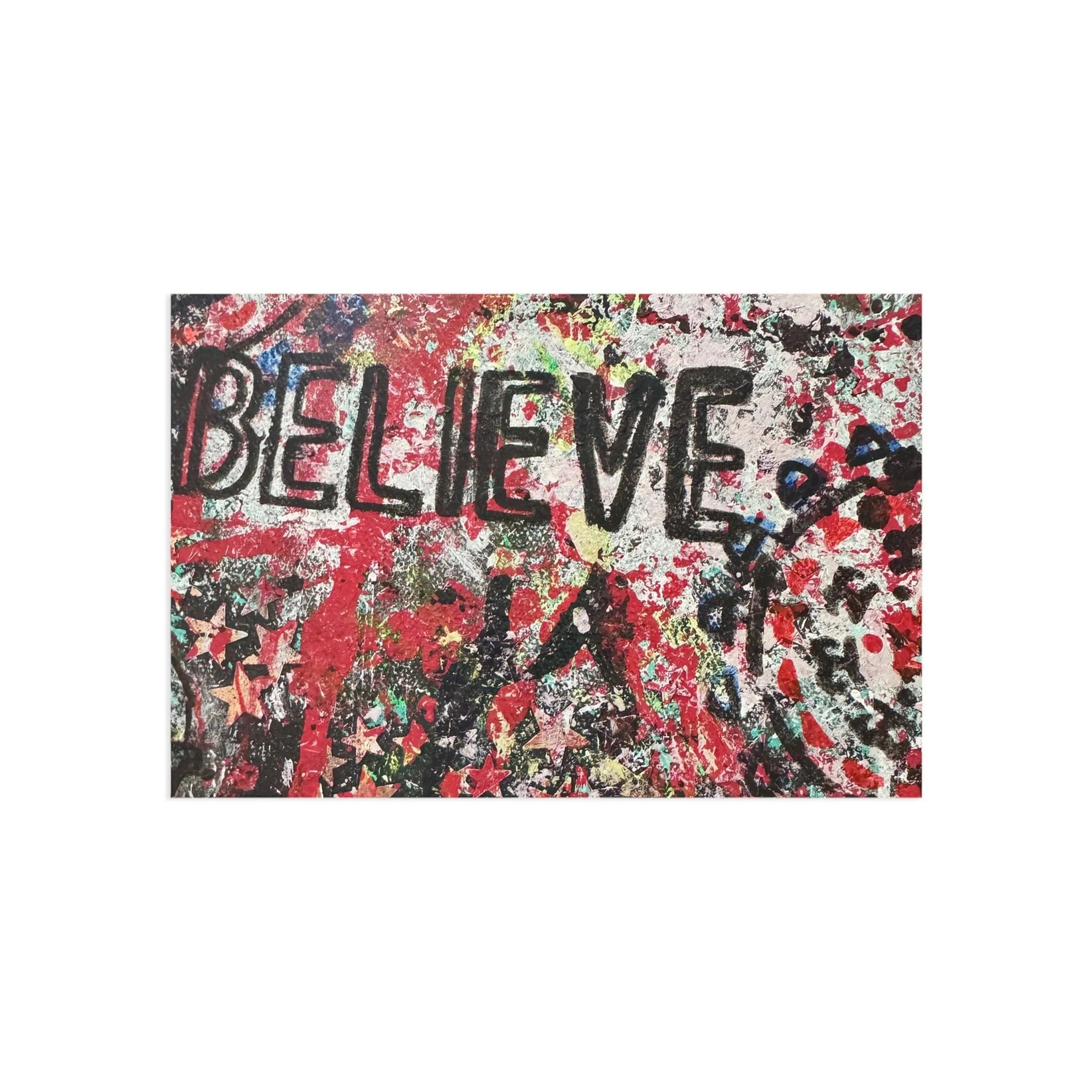 e53046b68d79afd5bbc069fa9dc0ef33