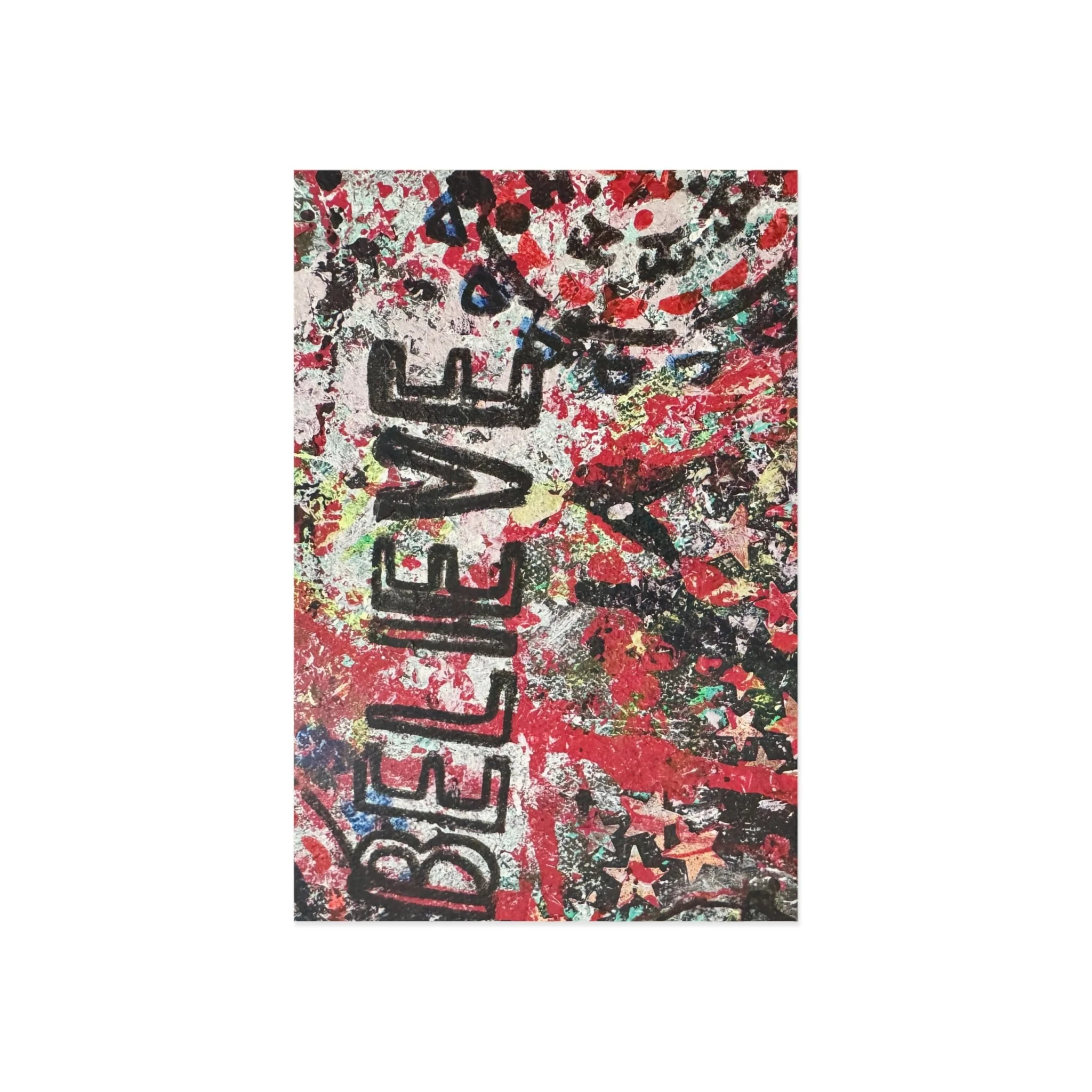 0a074bf5d7dbf18219e42d349ac43c8e