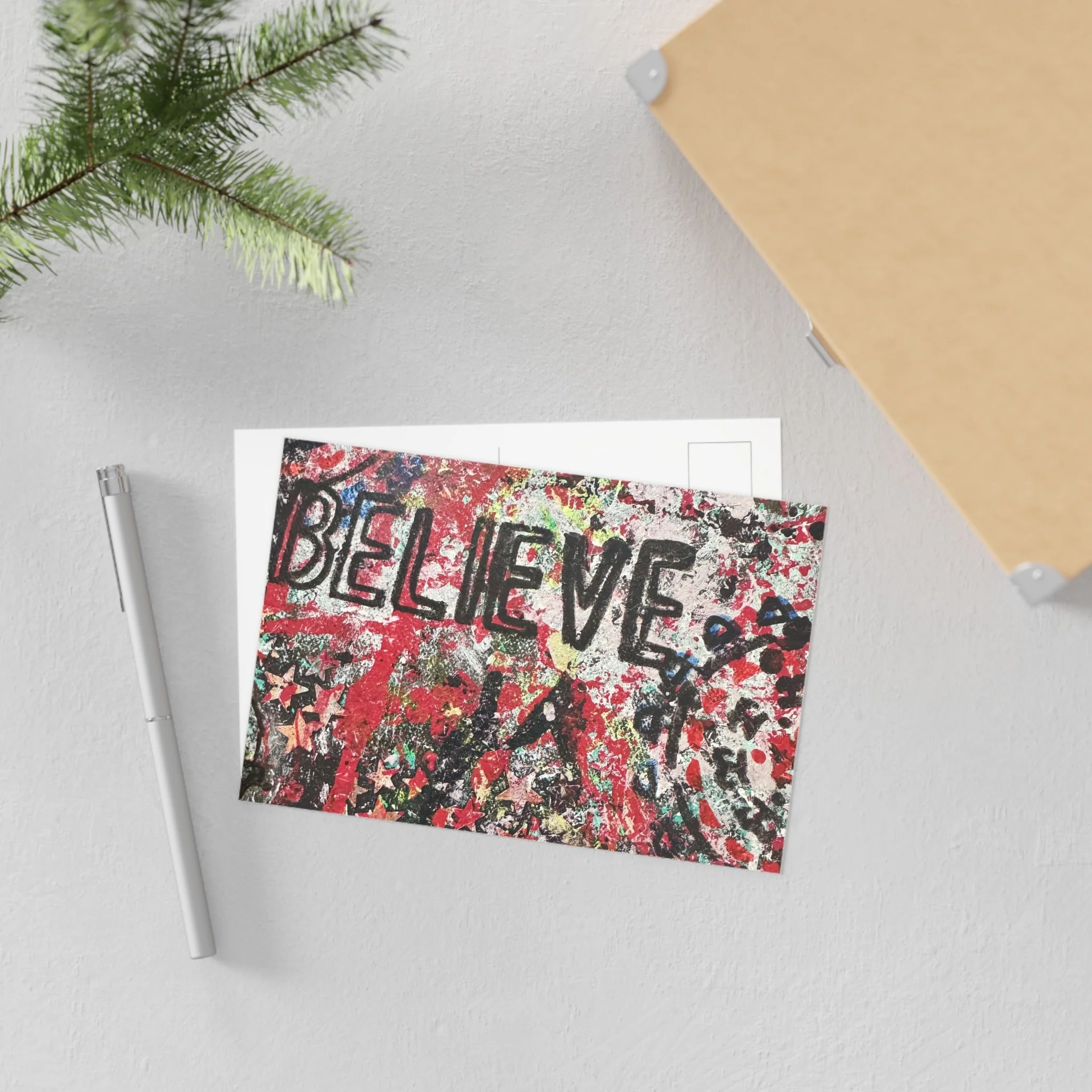 b74fed19b595c0451362e094b25004de