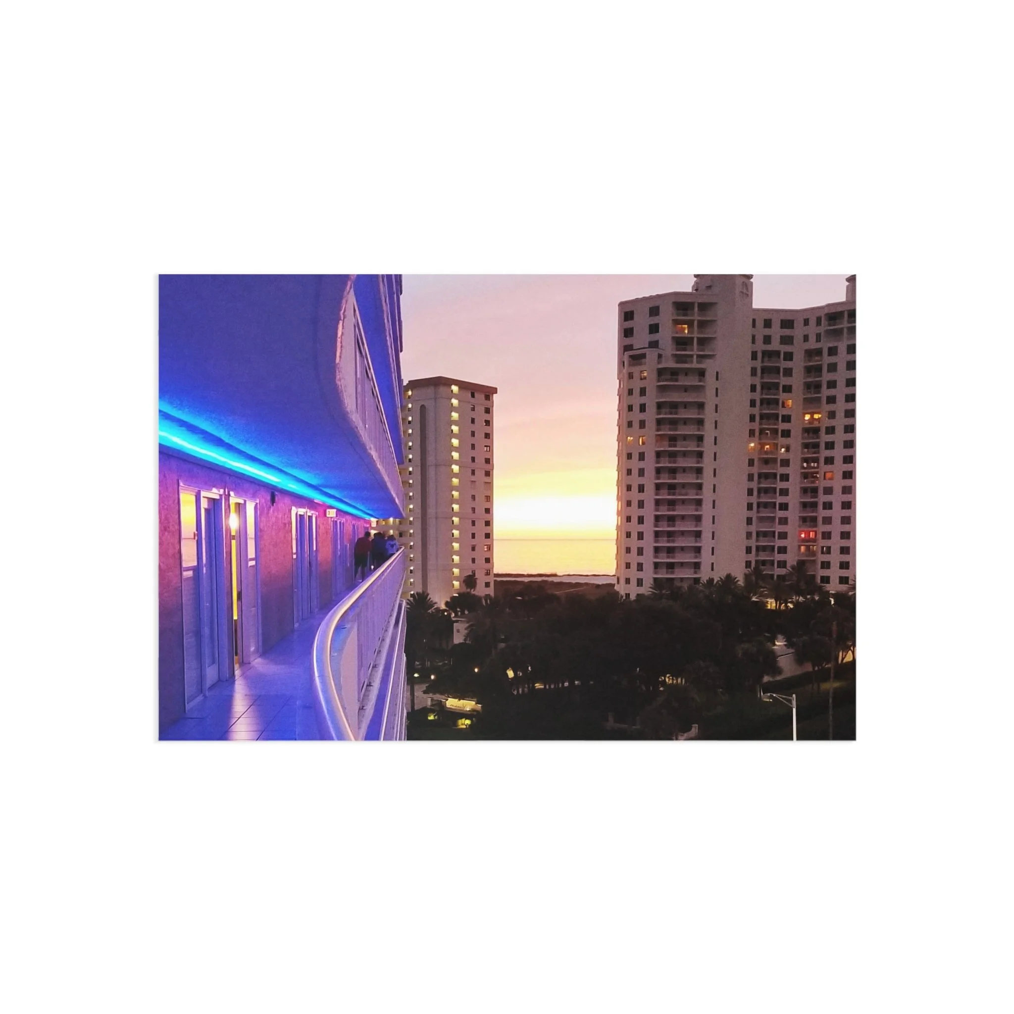 51283875d5aef182536a3f1a9cb32371