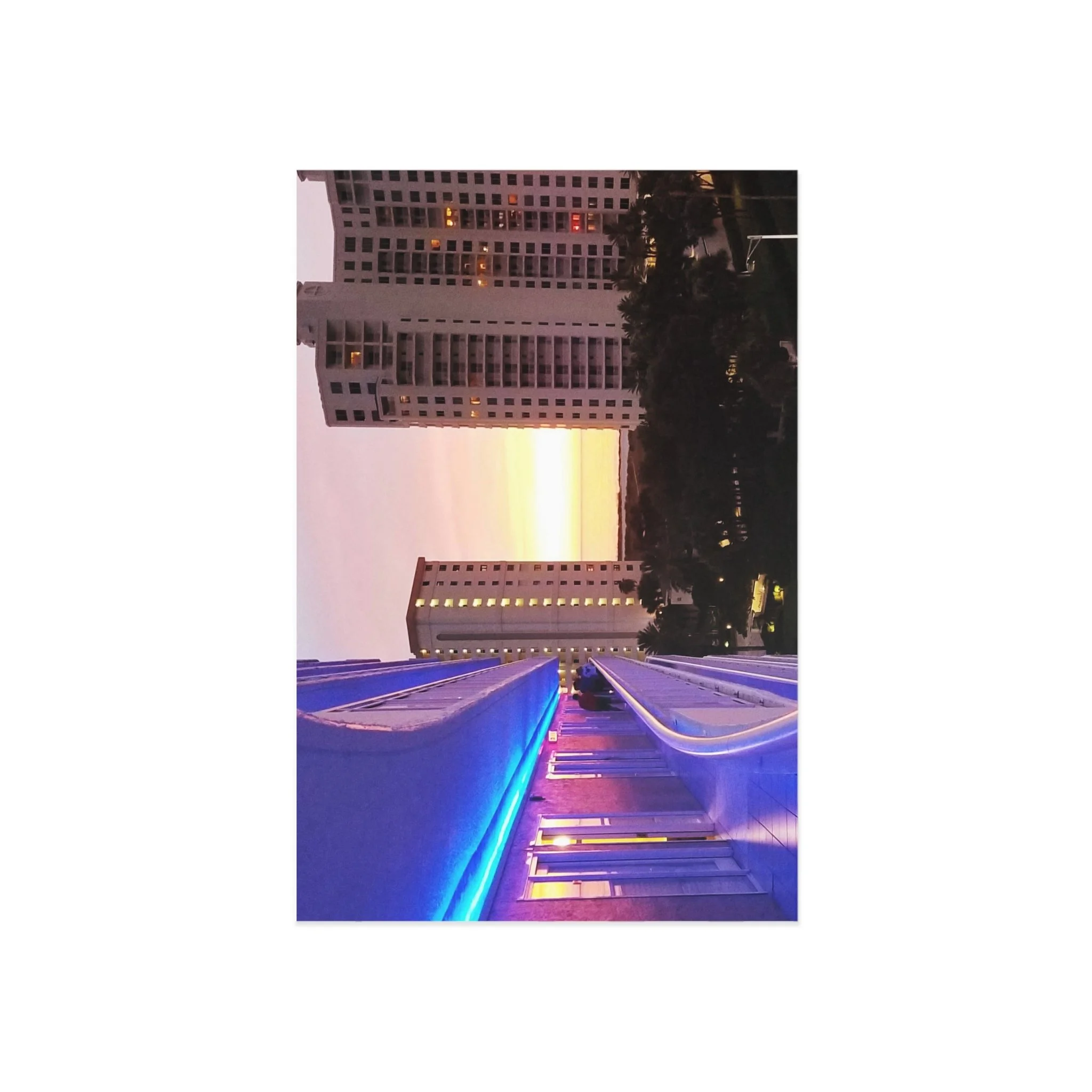 fbd73db1a7fb6bb79c2483917450d13b