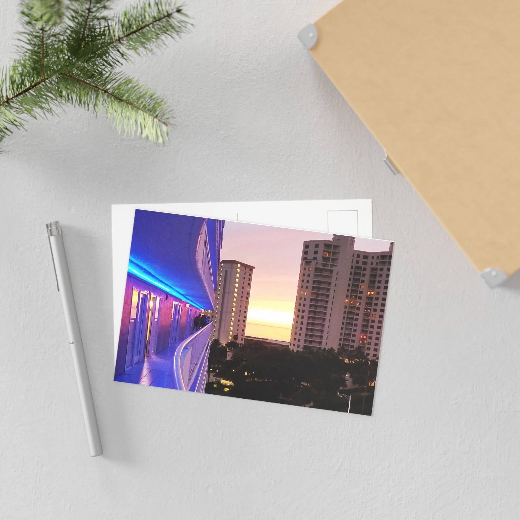 0346f12b534e2722eadb3d9d233e66bd