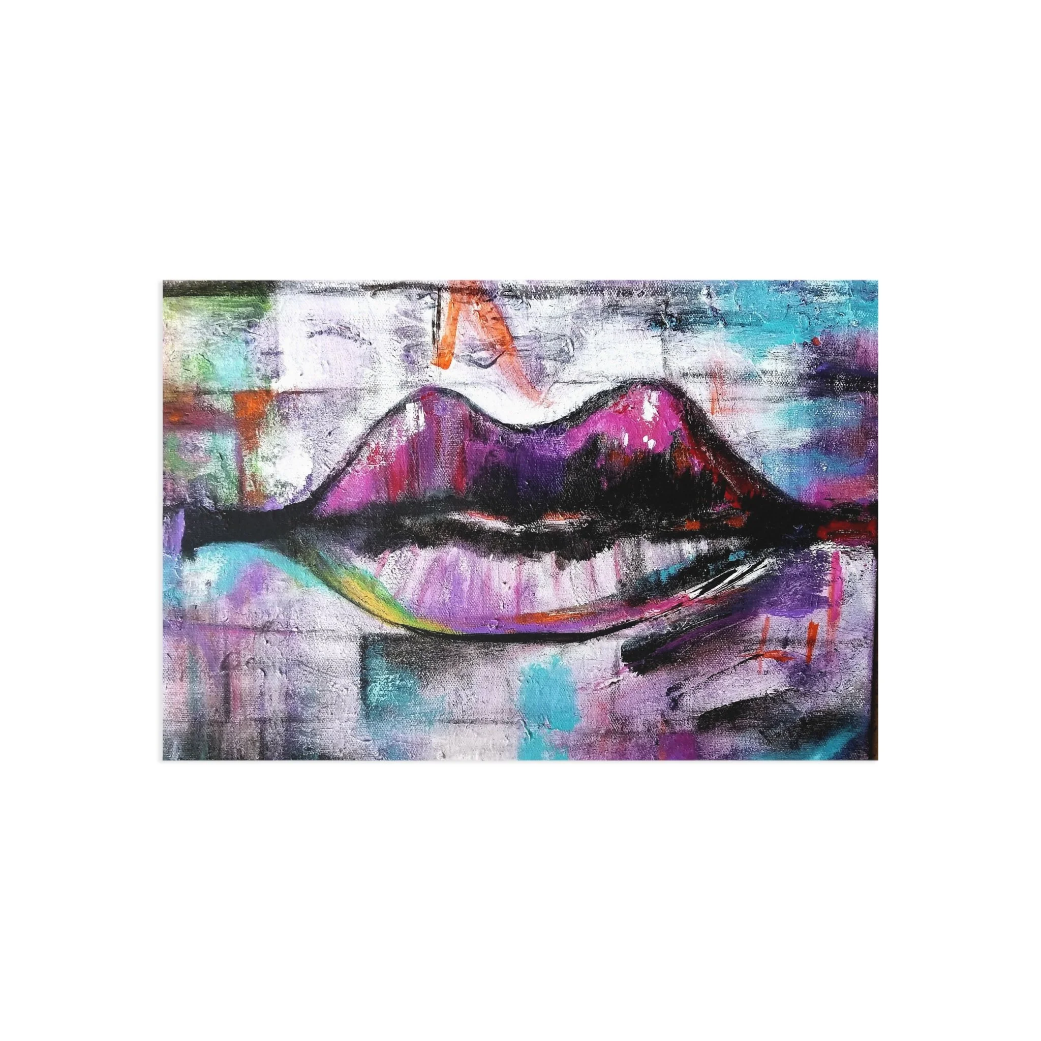 2666f2febf13b75e0a90add4e54289c7