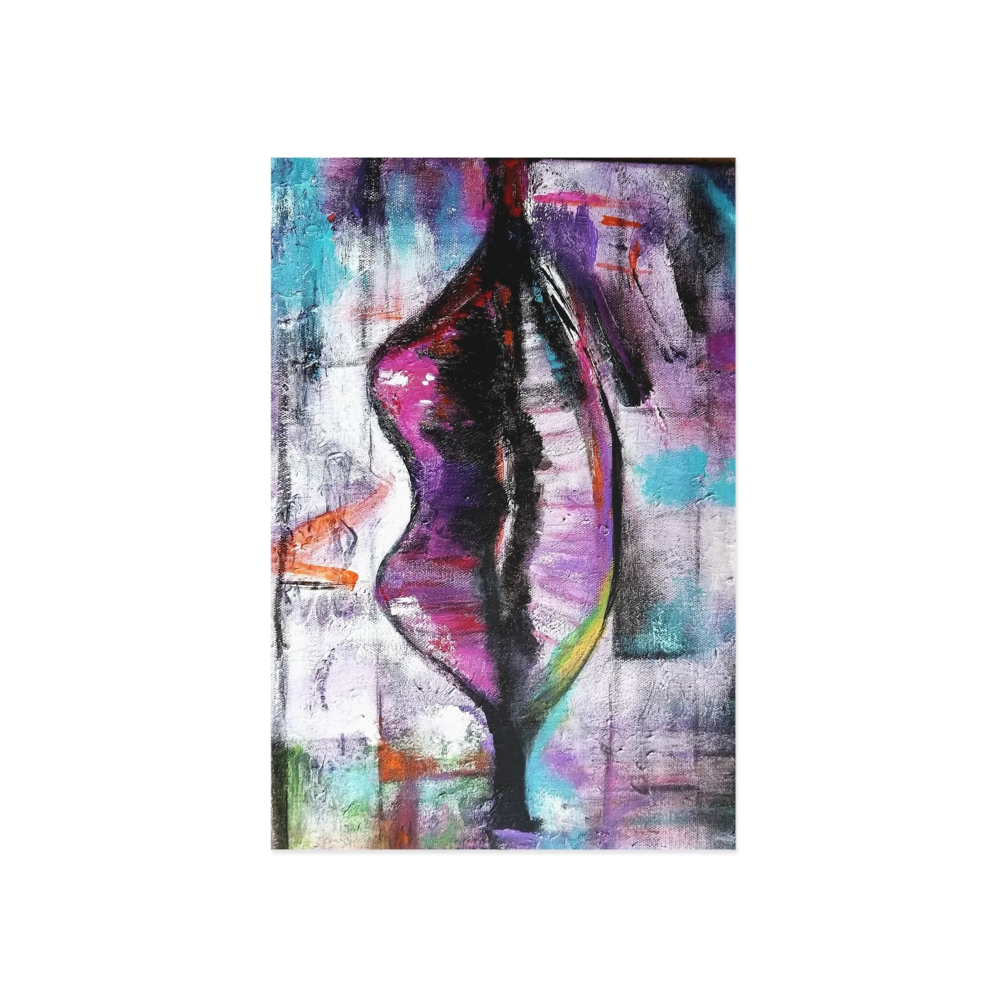 8675ec92de8a219444d68404c496de85