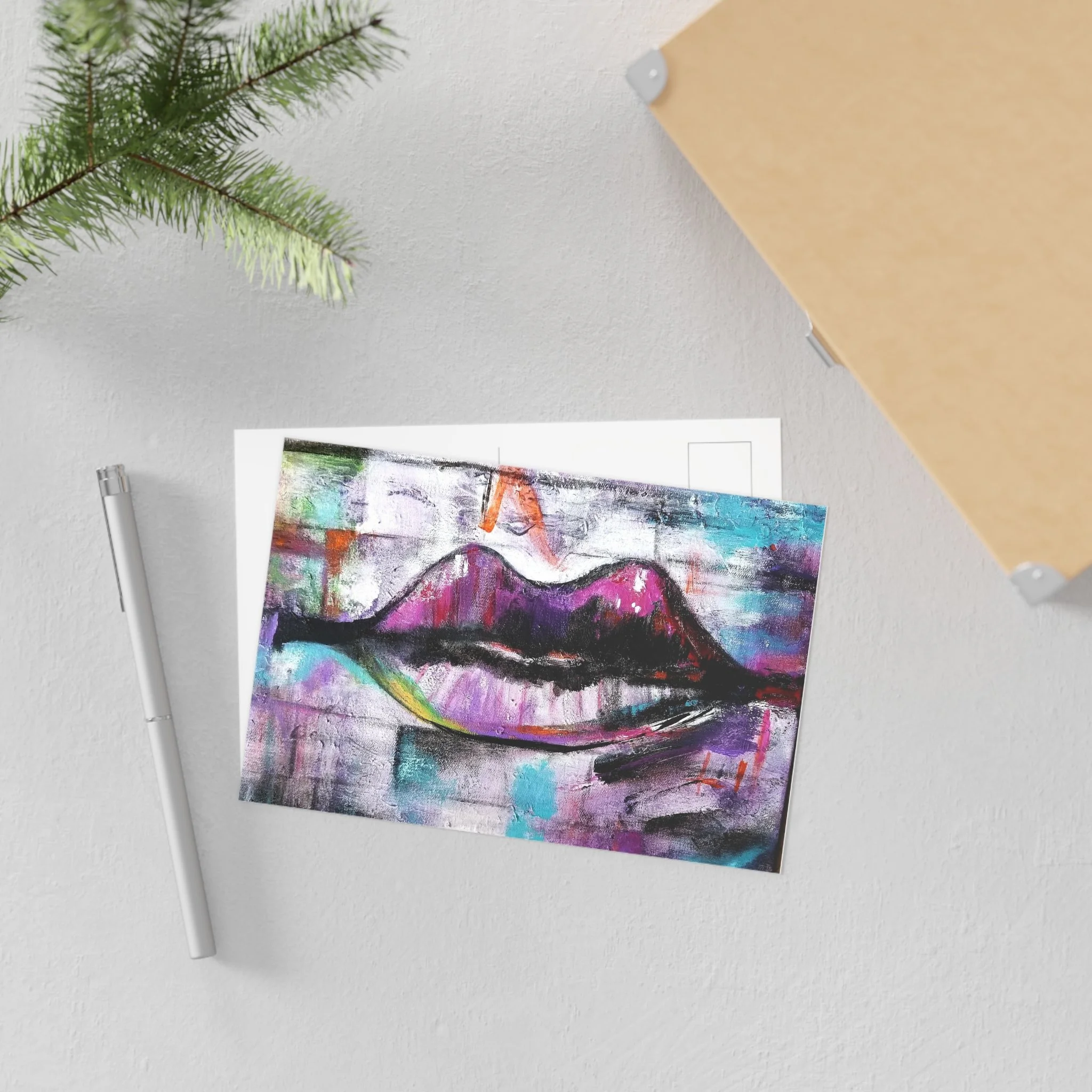 866ecf574f4830b5f12dc0add4bceece