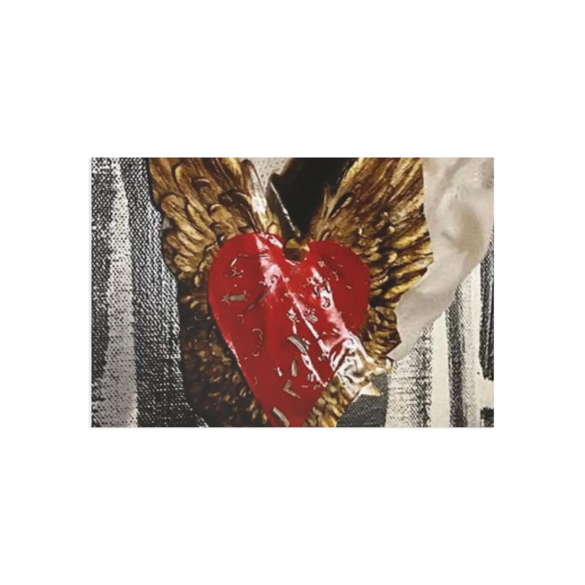 62be7dd923ef00e60b999bc98ff31580