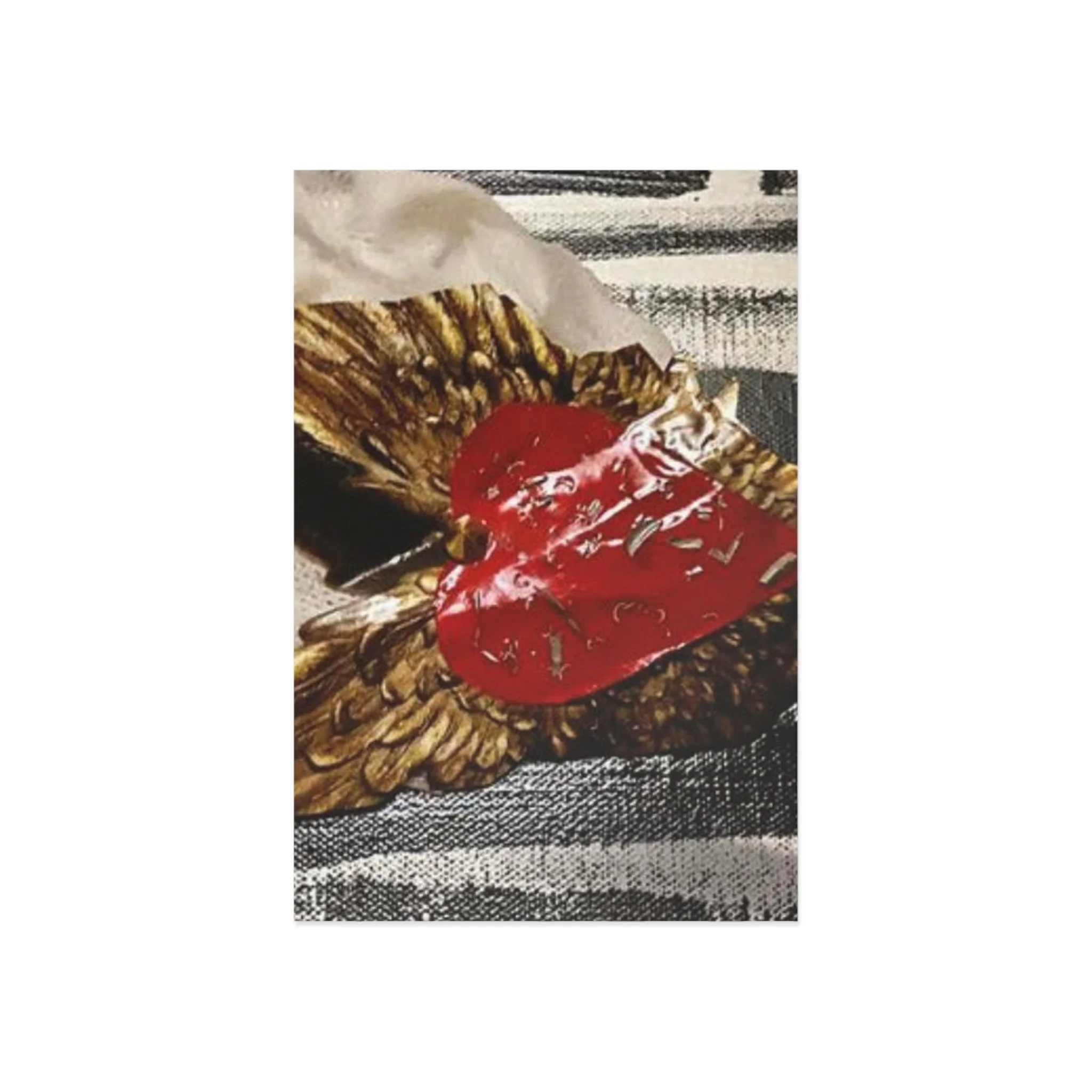 380eeef2e013b84a170ccd83648a4902