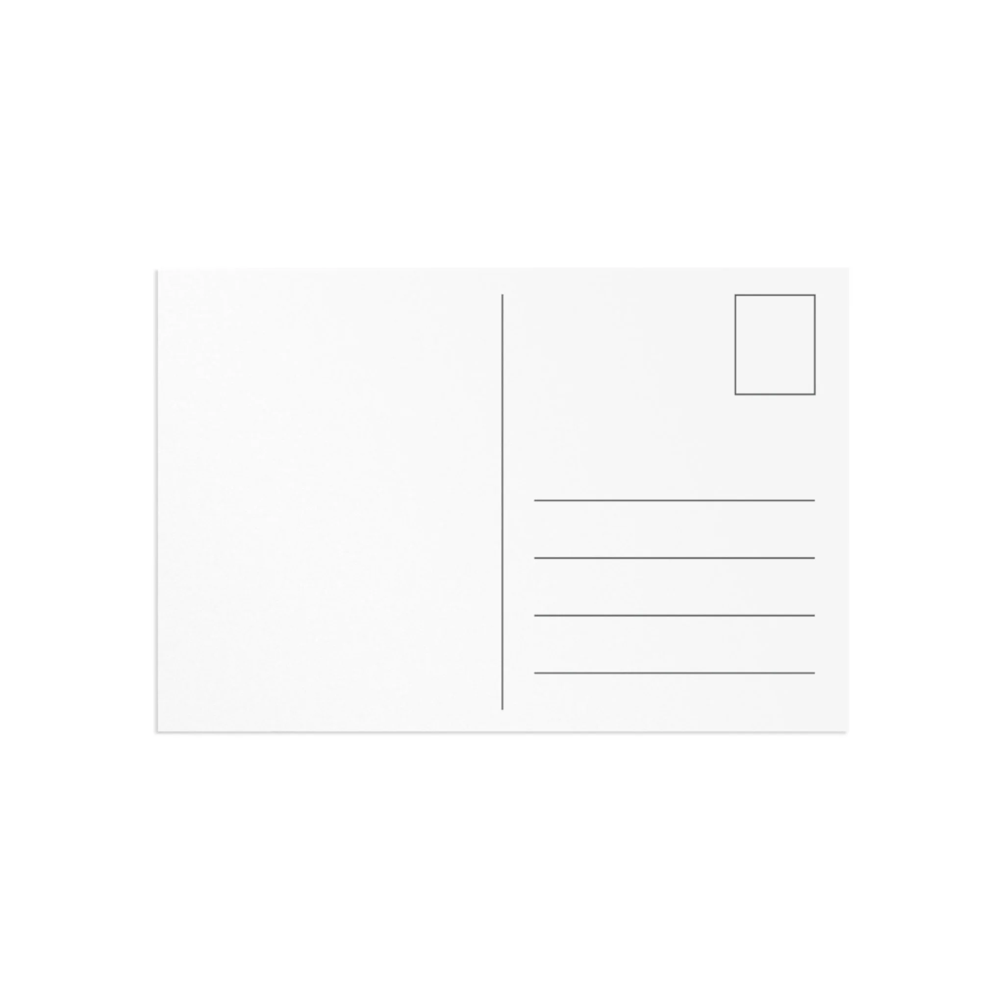 7fcc7626229f351c7122cc93d3a4fb2b