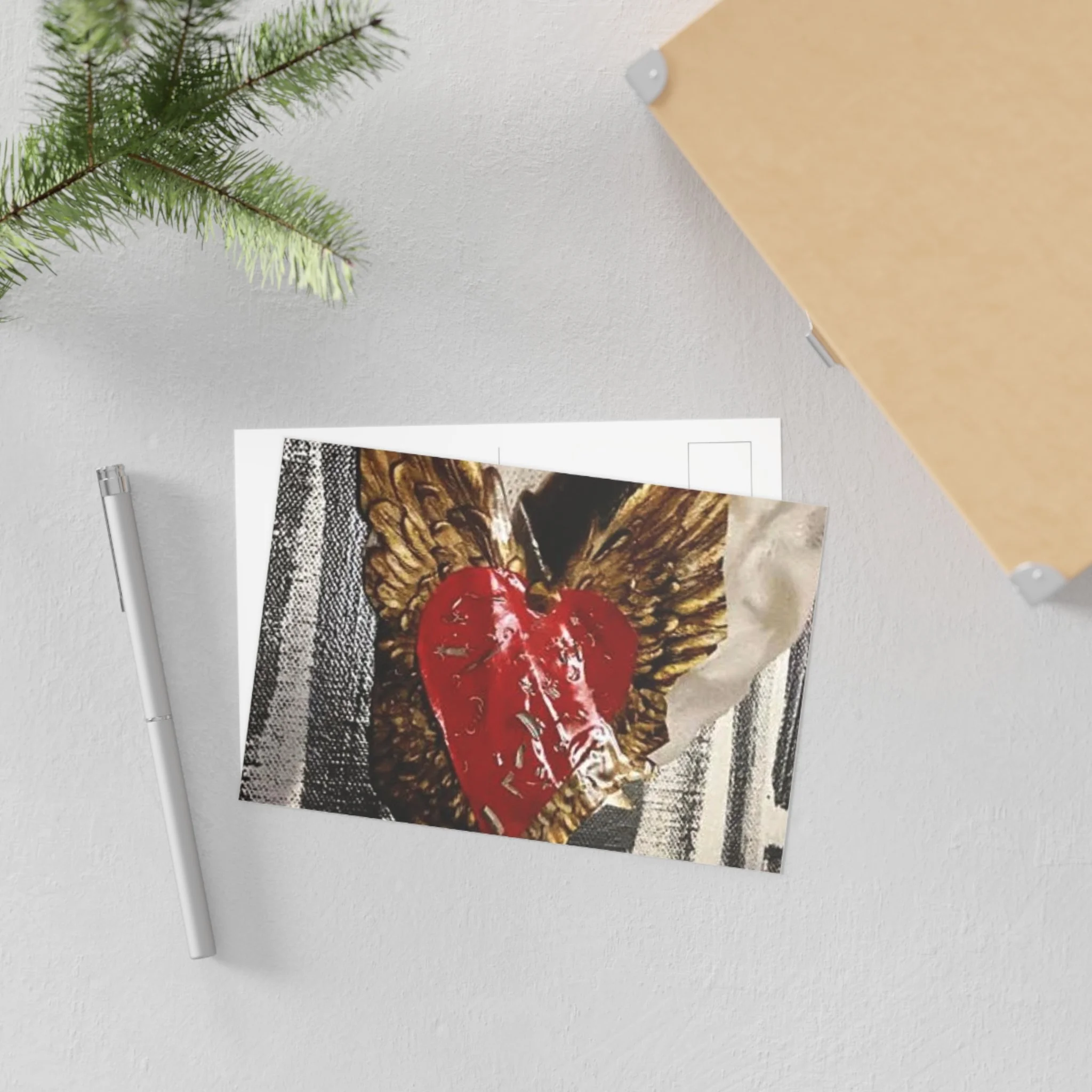 f42cdc5ca89342701ee4bafa47cf1973