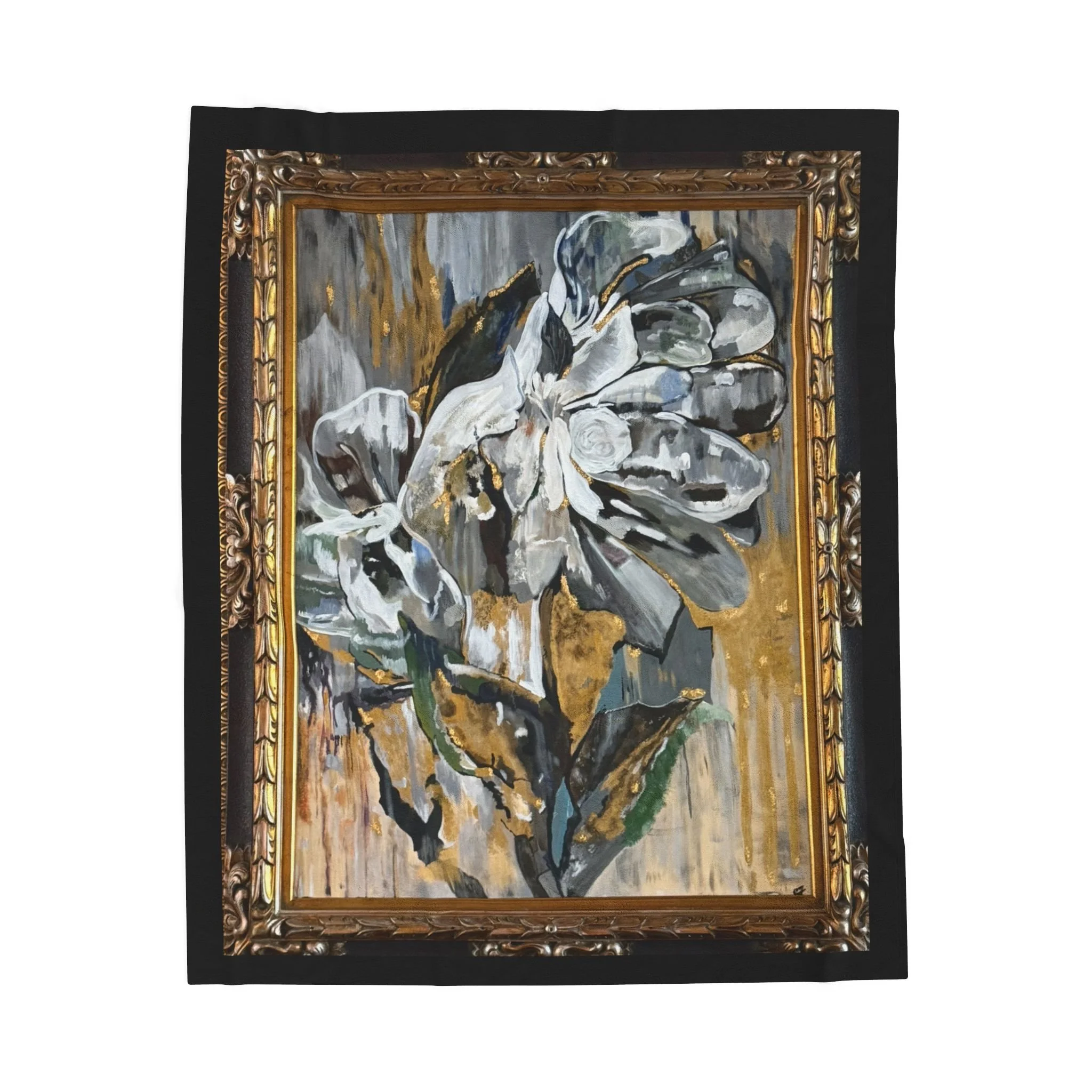 018c52d3b2fbc443bd1f78996ad19fe3