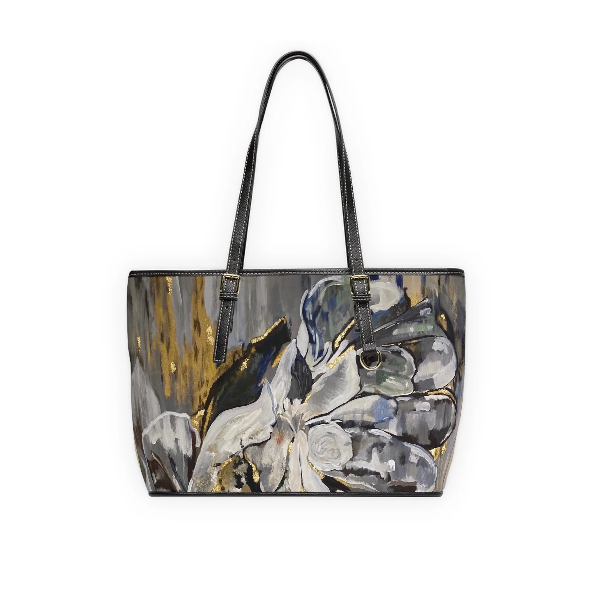 0fd6fa4a140ad659251c6bdc9e74faad