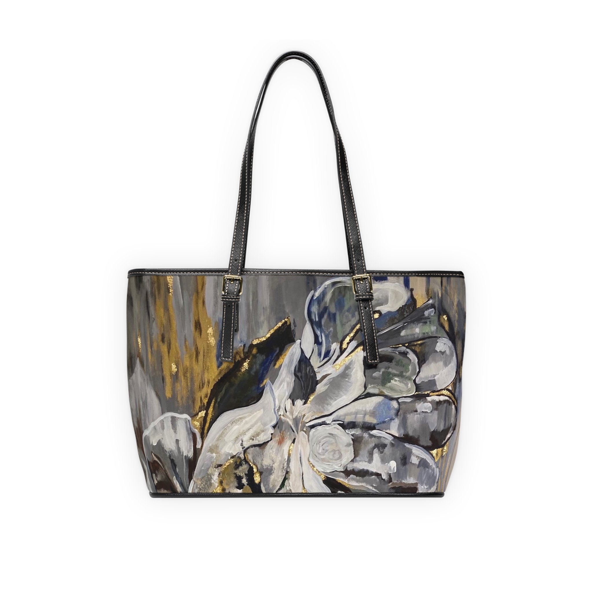 38f9415d77245b4d5e603bad6096b5e7