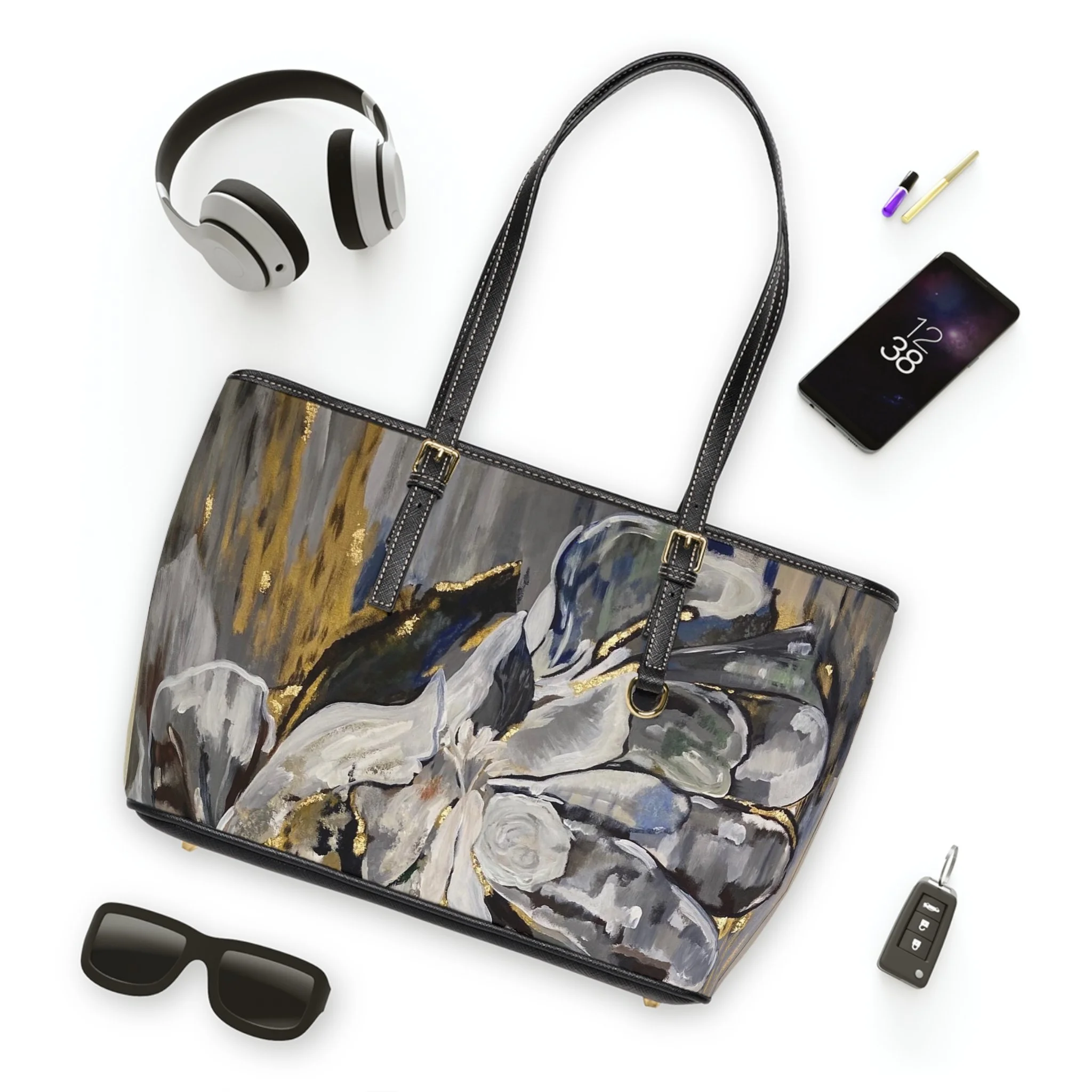 be9d0f1bf904372970047228c2a4f987