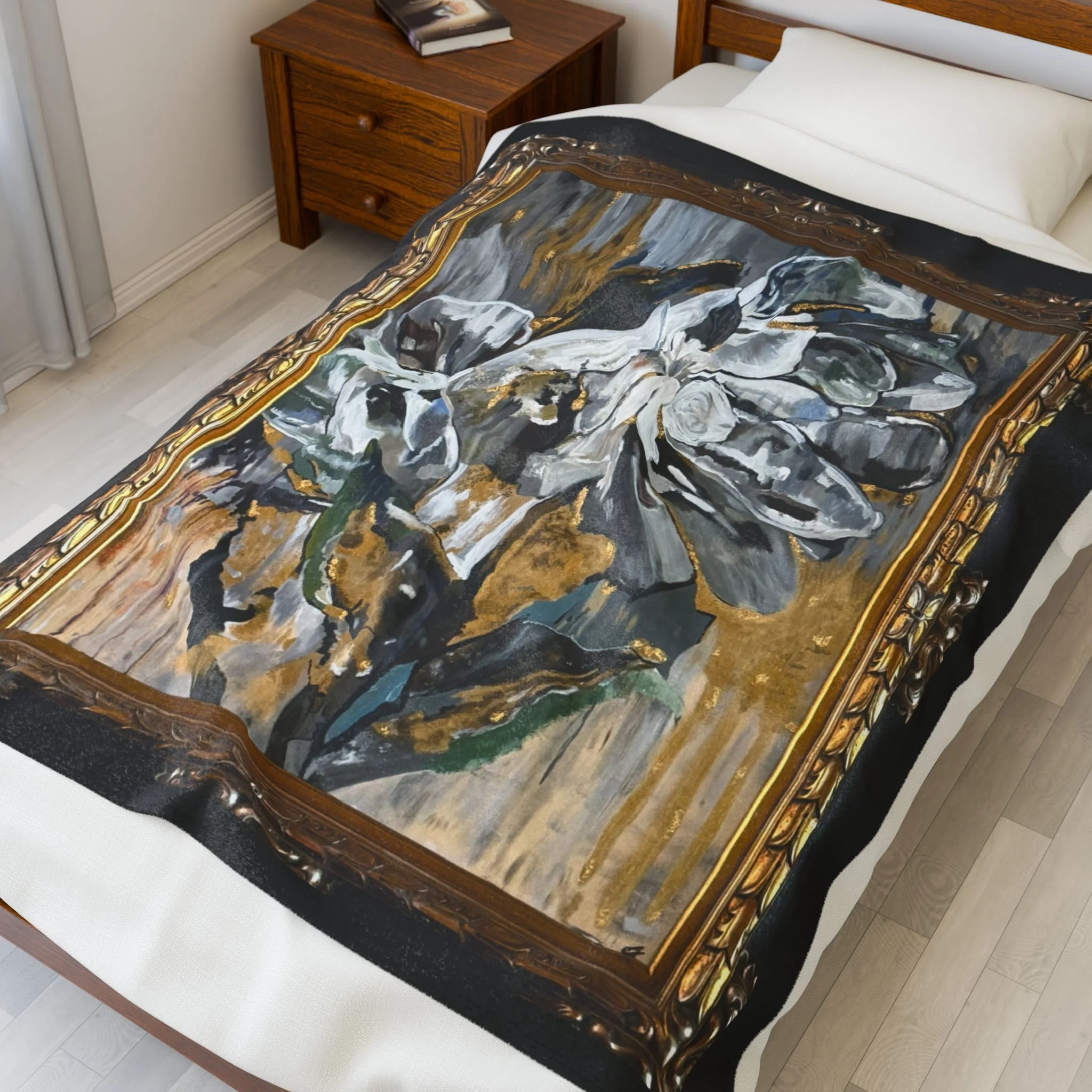 ee4cbf6f6e7785c072ab80fb8c69477b