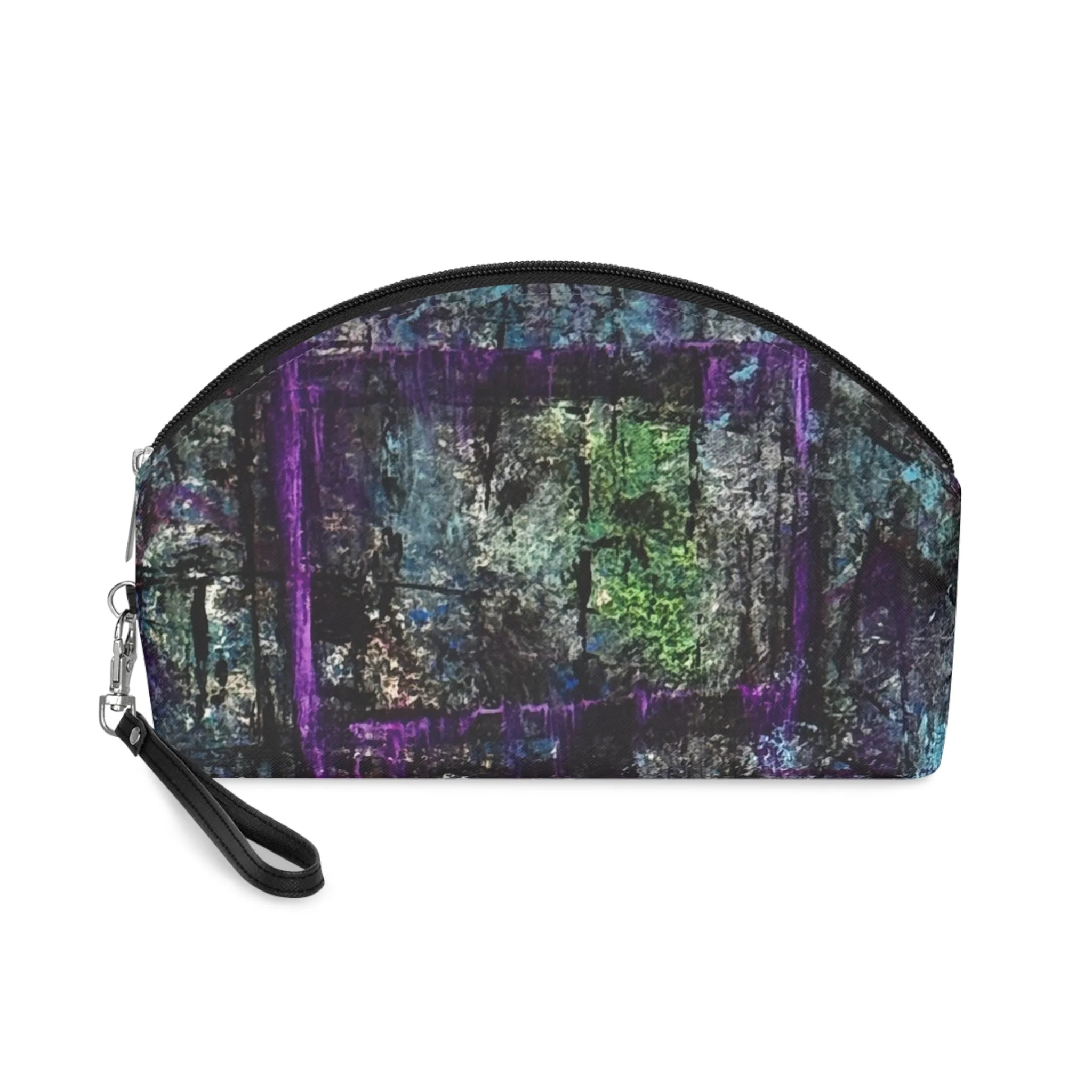 059f4ceb5c4031788083af1a2cef192b