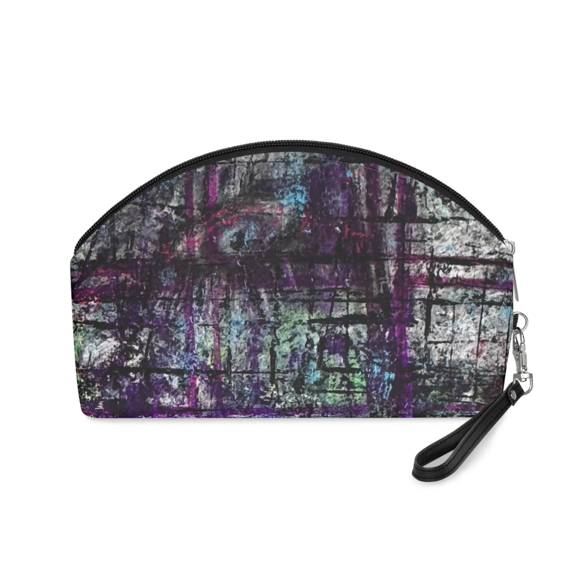 e85f6afb4608a73ce1eaf6a8df2af8d4