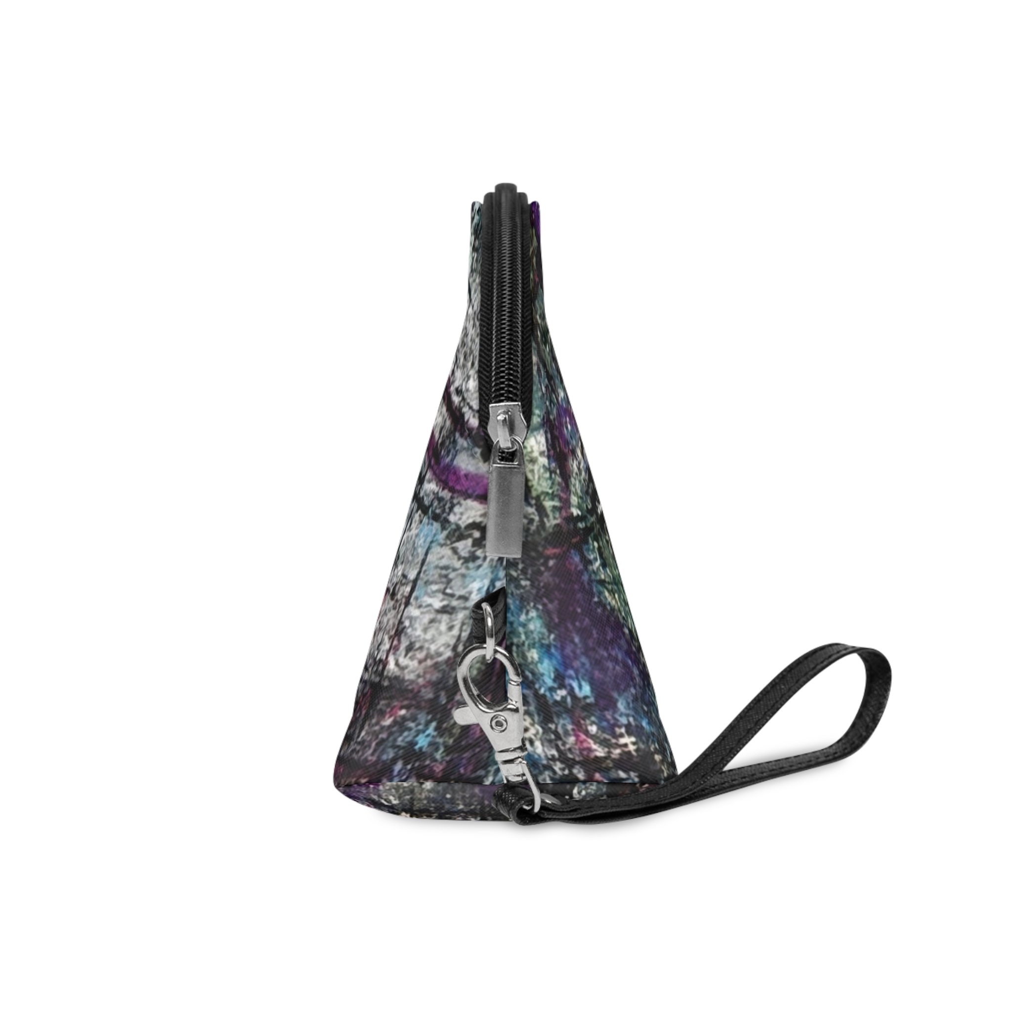 b2c449b7ad21b0a322cd5911c3d8c048