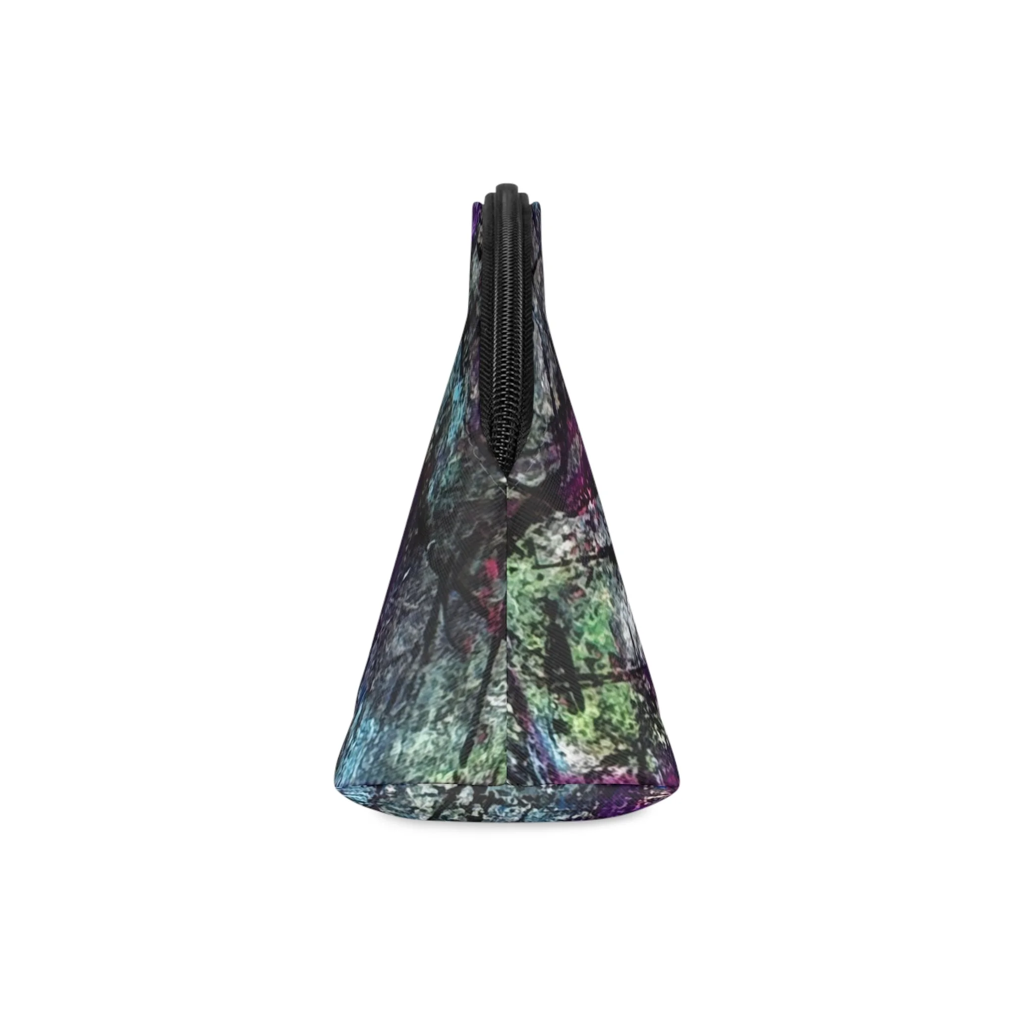 764e77d2b4c1d52569c0dd8dc6cea6a9