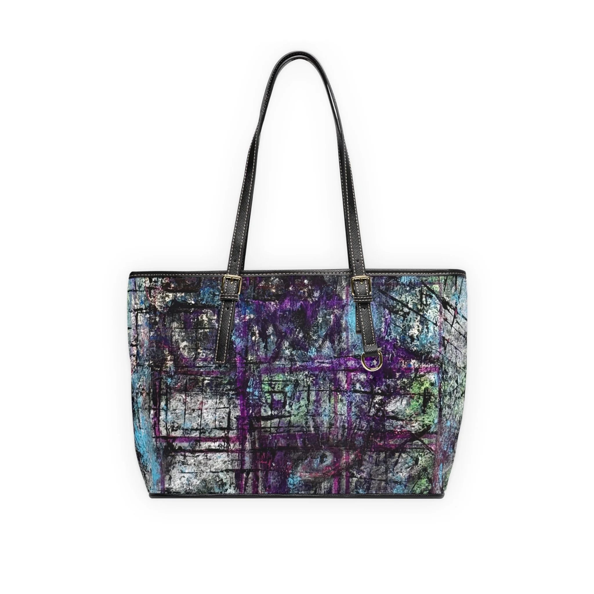 408b1d6e291282545eeaedf2d9301364