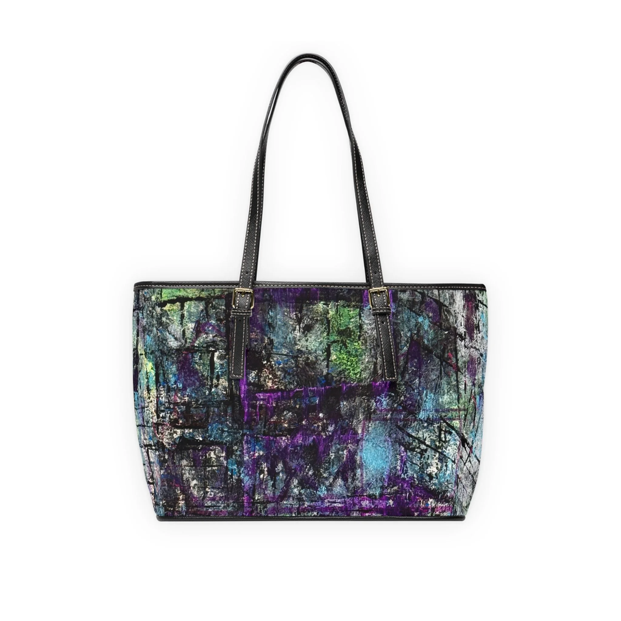 d8b9bcce4a9e8d1d9f396648e15906dd