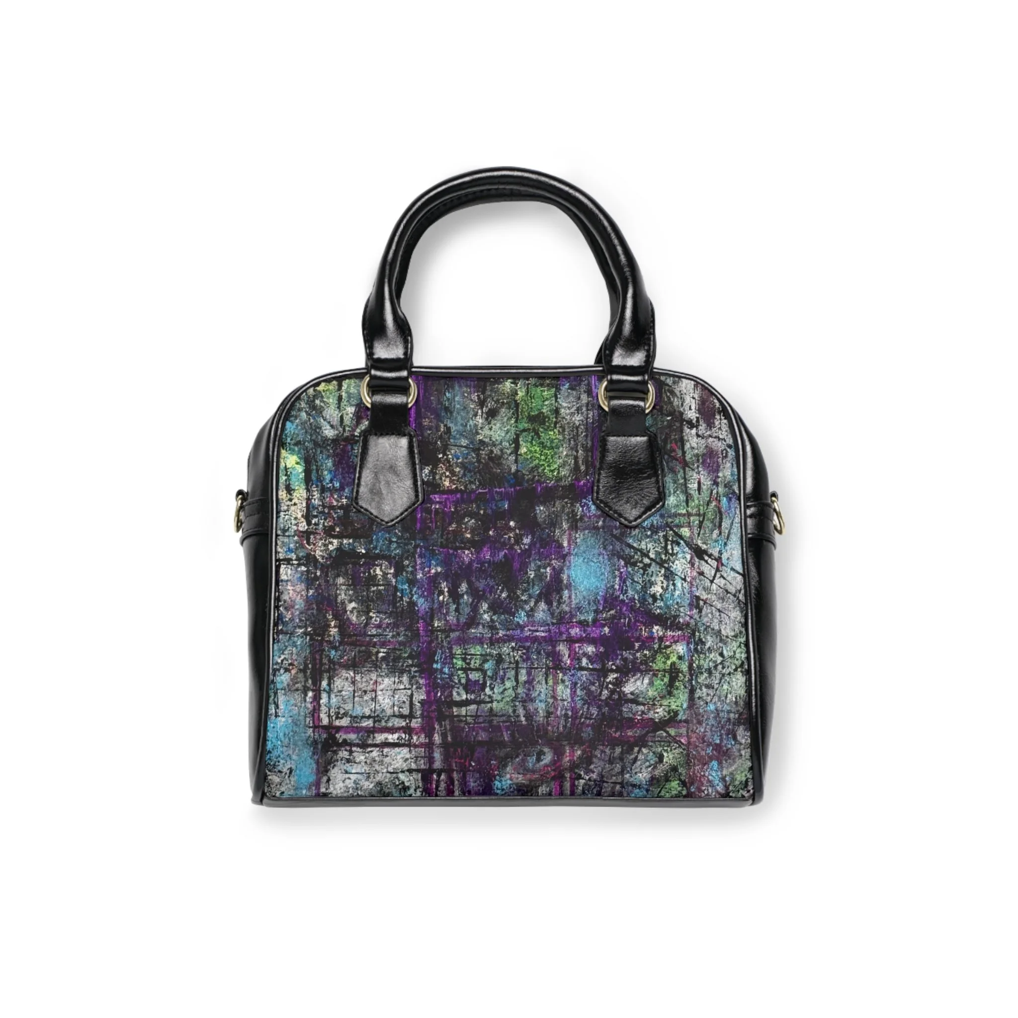 d50b467ab07b4772344eaf8a5a898141