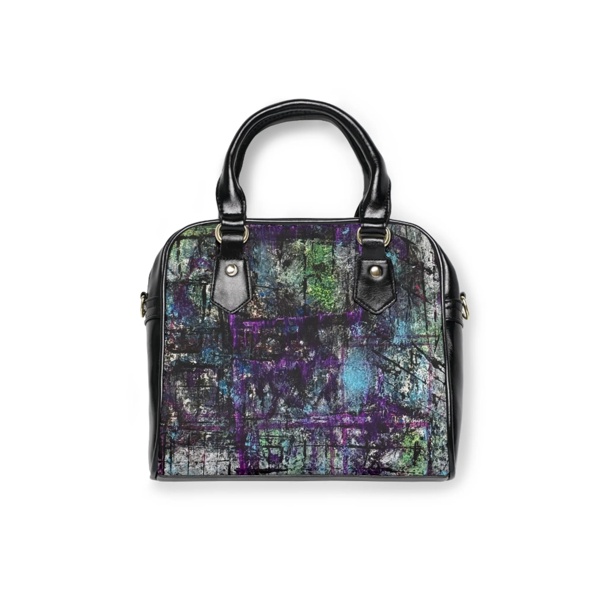 17b95bffb1e494f98f4b80a900c0f98c