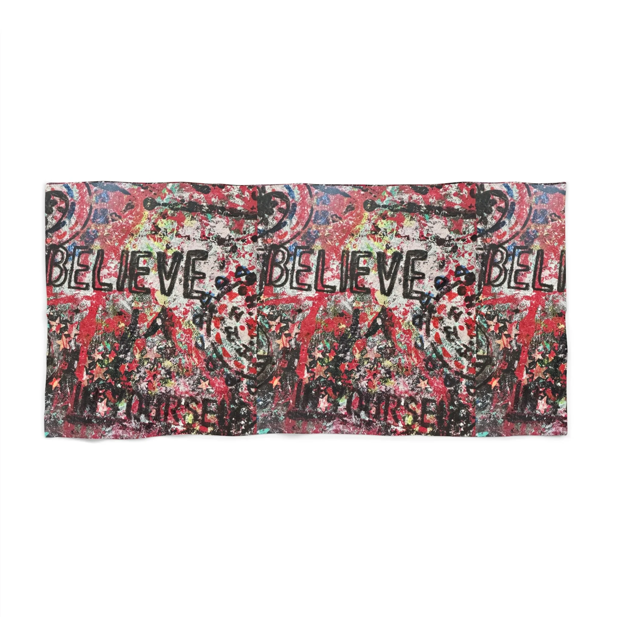 d9ab323cc7747db969d94142b23deadb