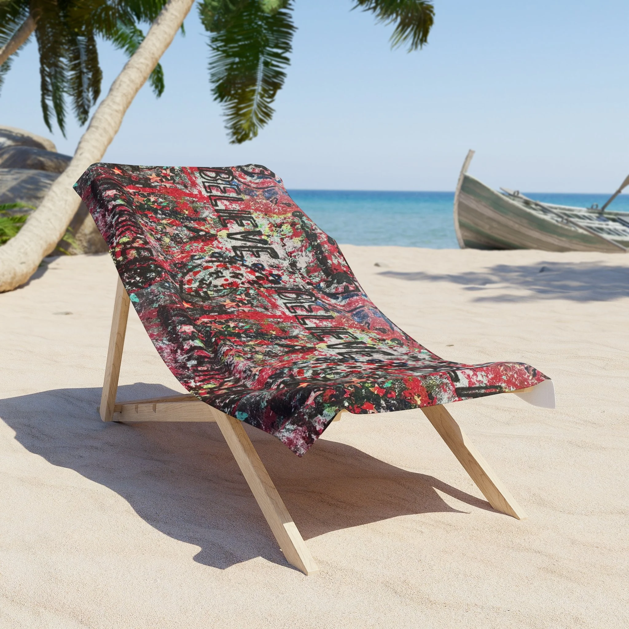 dec044d1927e8738767e1415d81d84ee