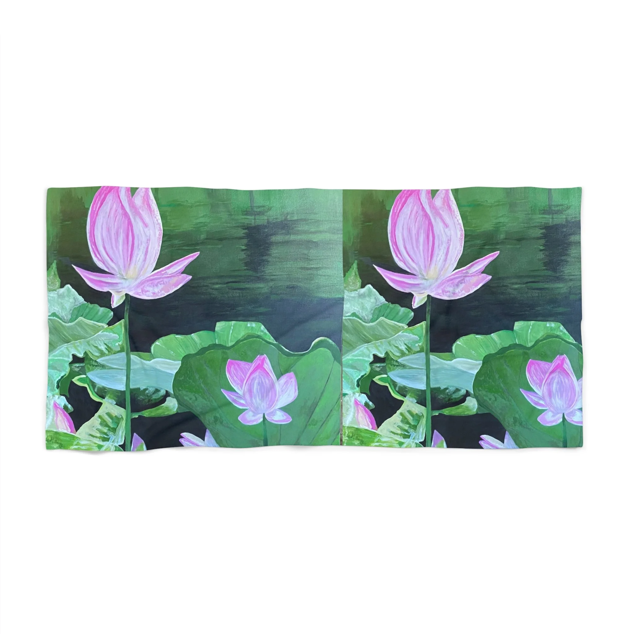 80d58bc44c0e08ba412f3a2a781a1c85