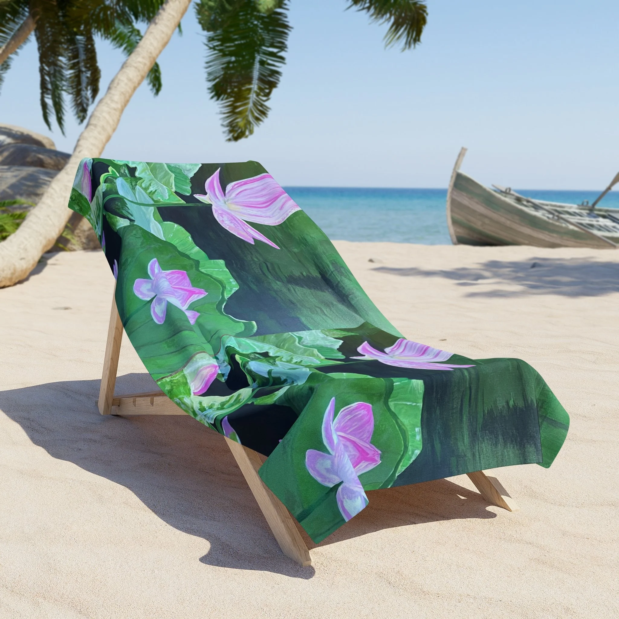 7fe3c8a85f8cf274eb8aa517722b21ec