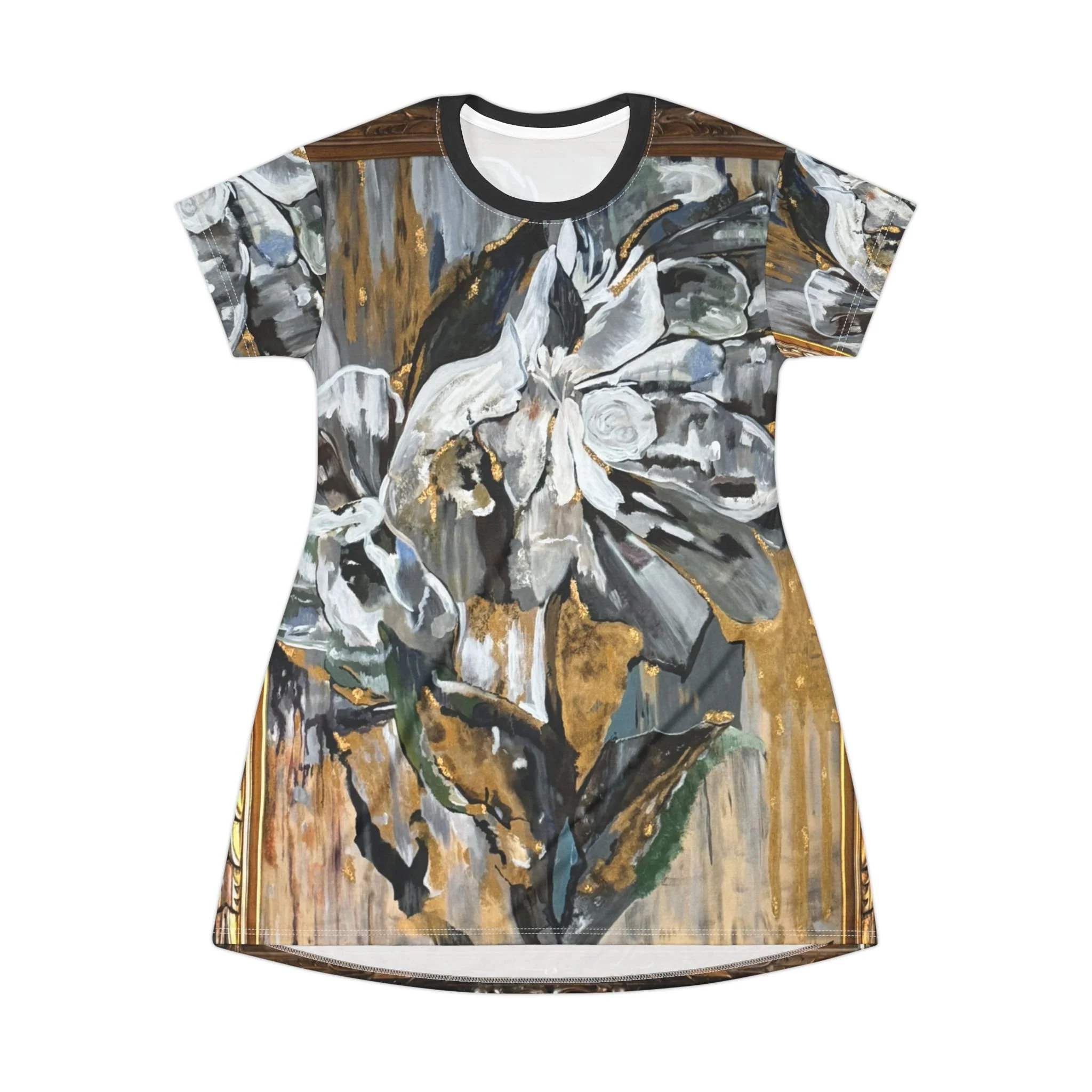 8fff9610c576e0bf497b57957b291ba2