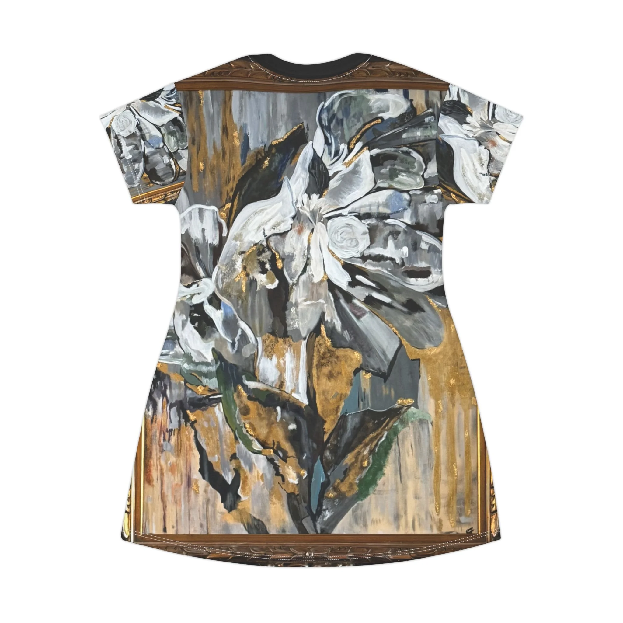 c863a23b94ad989fc79adb0ee1b45c4a