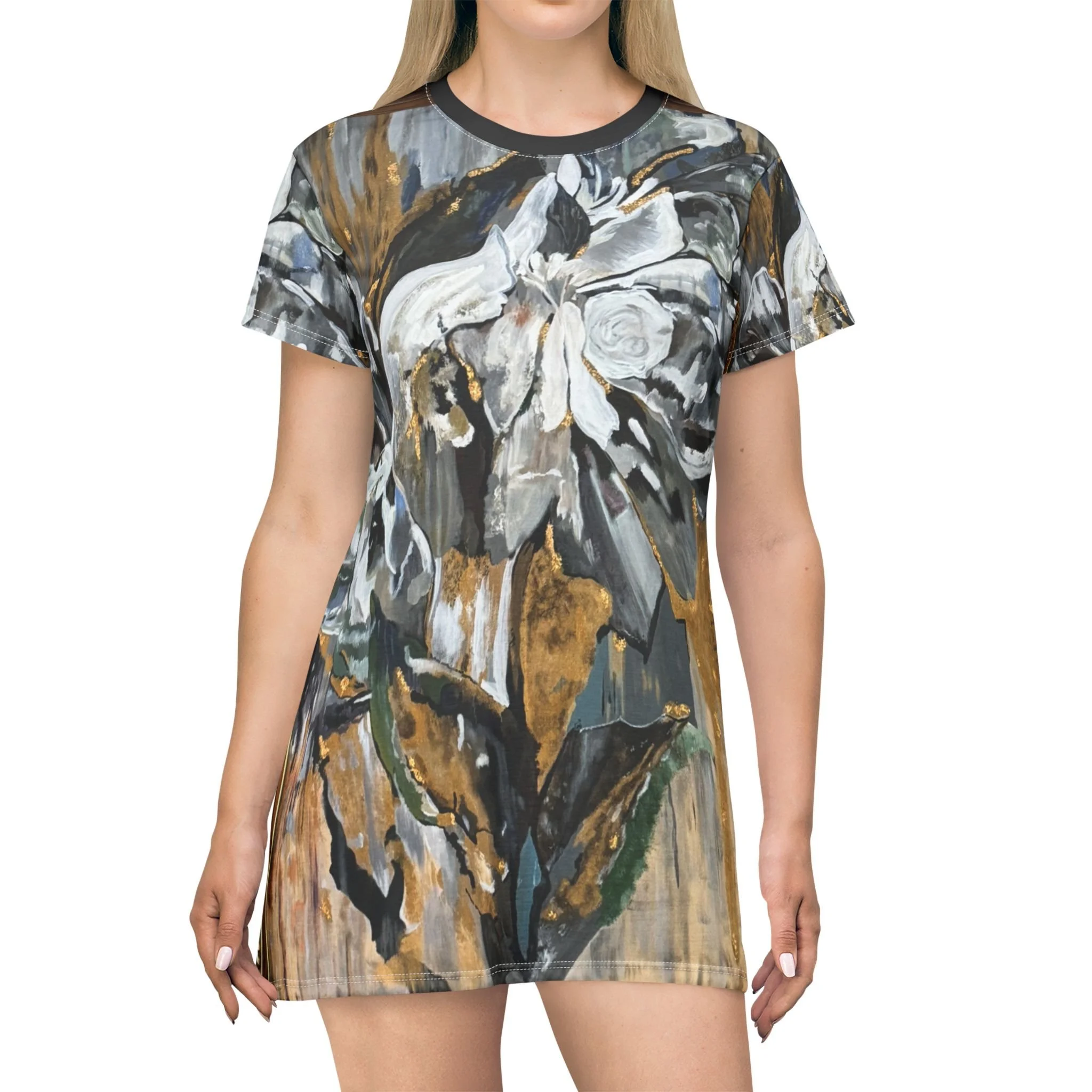 3772481e43a2bff8d2e0fc11bd03be0a