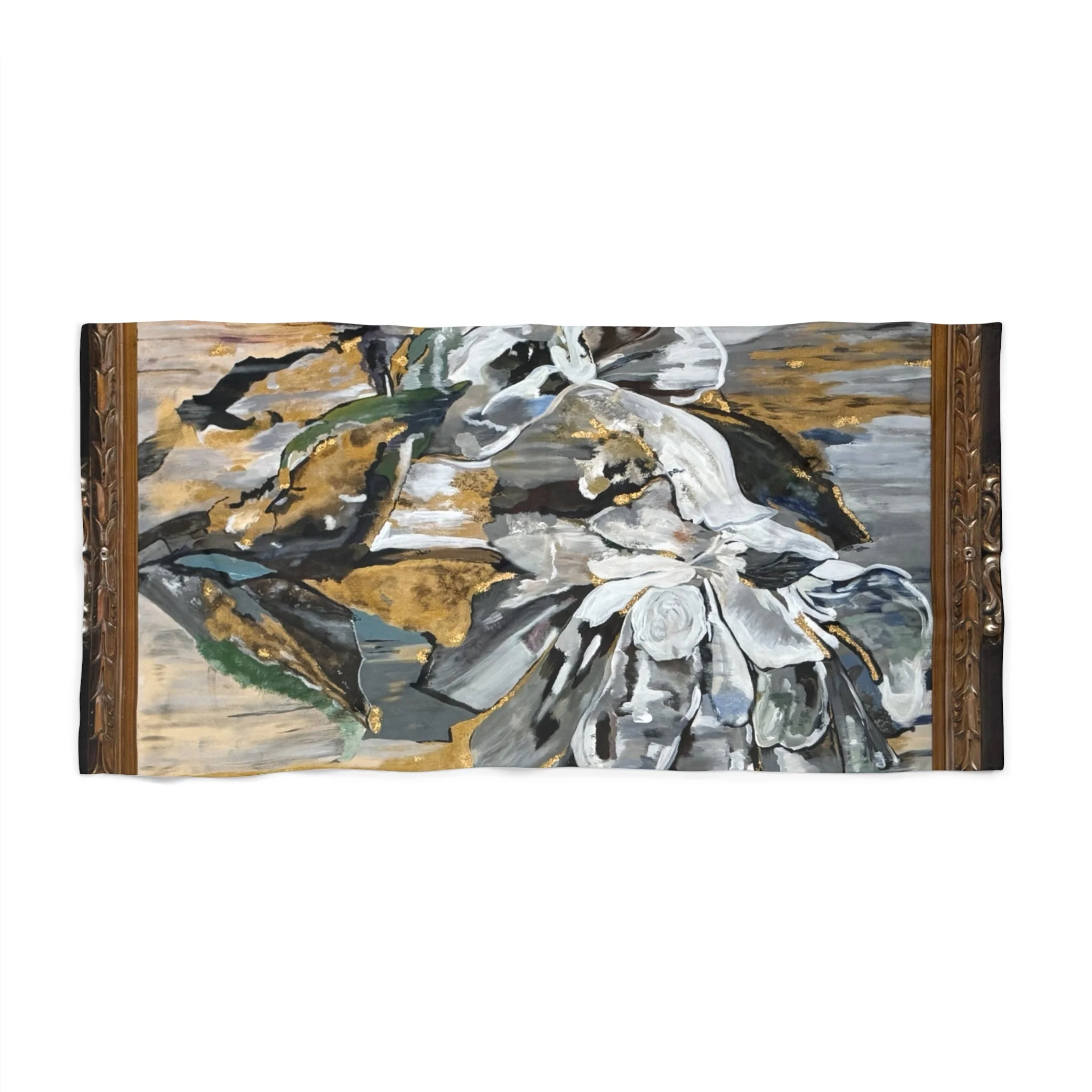 44a8ff591420ed948800dd7efb40b4ef