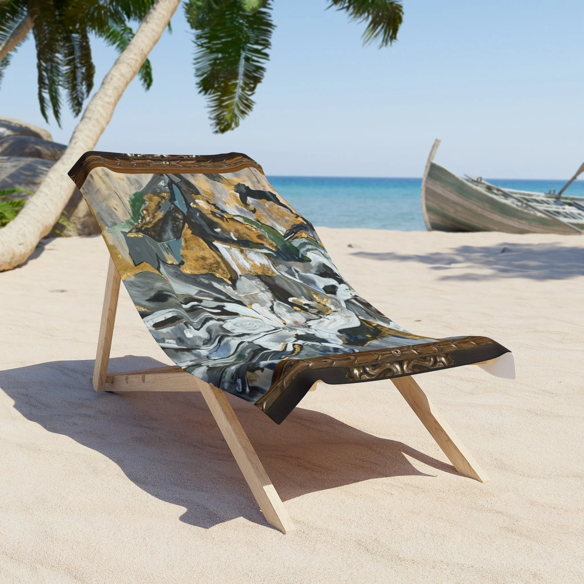 c933cdb4428091ba2fc5d495a18cb5bb