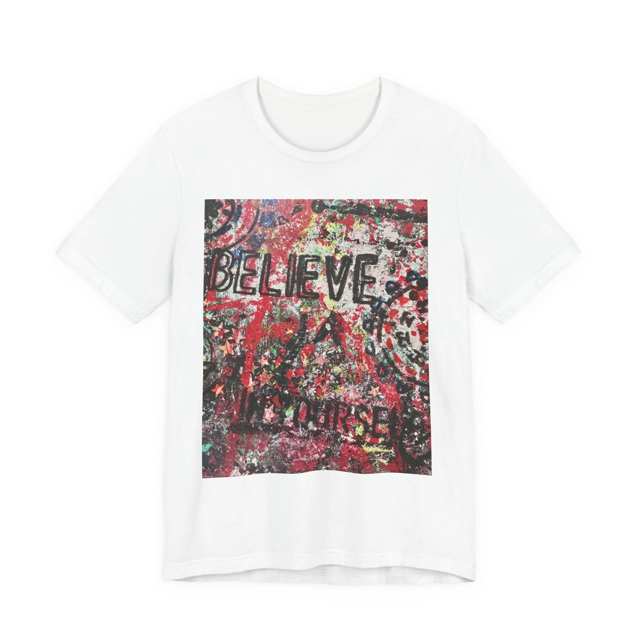 3b9db6e4812ed41551bbb7610376982f