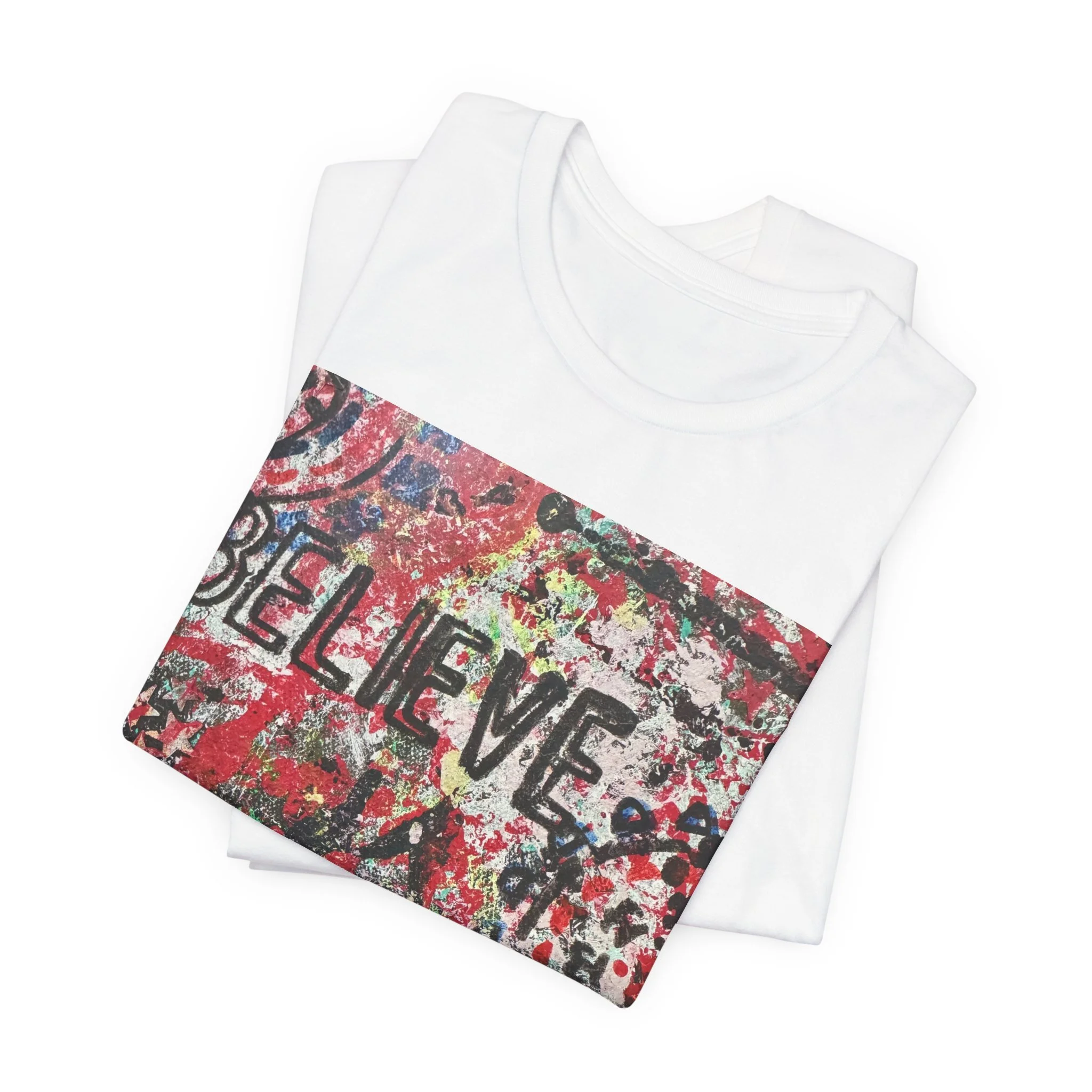 a8e4a38c0c94ebe0e71aaf3748d9ac3b