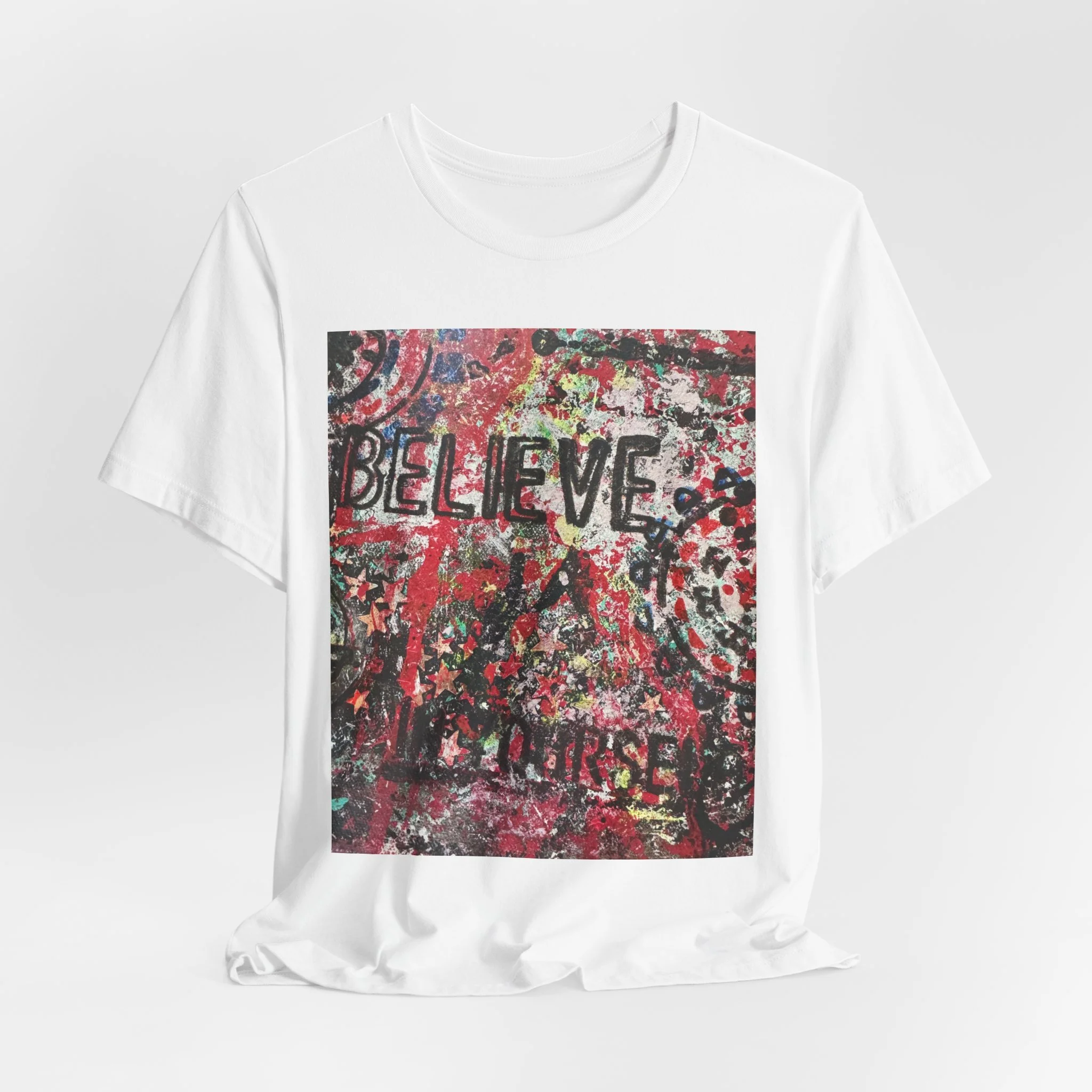 dbf10545fd6042834a739e136b3deef5