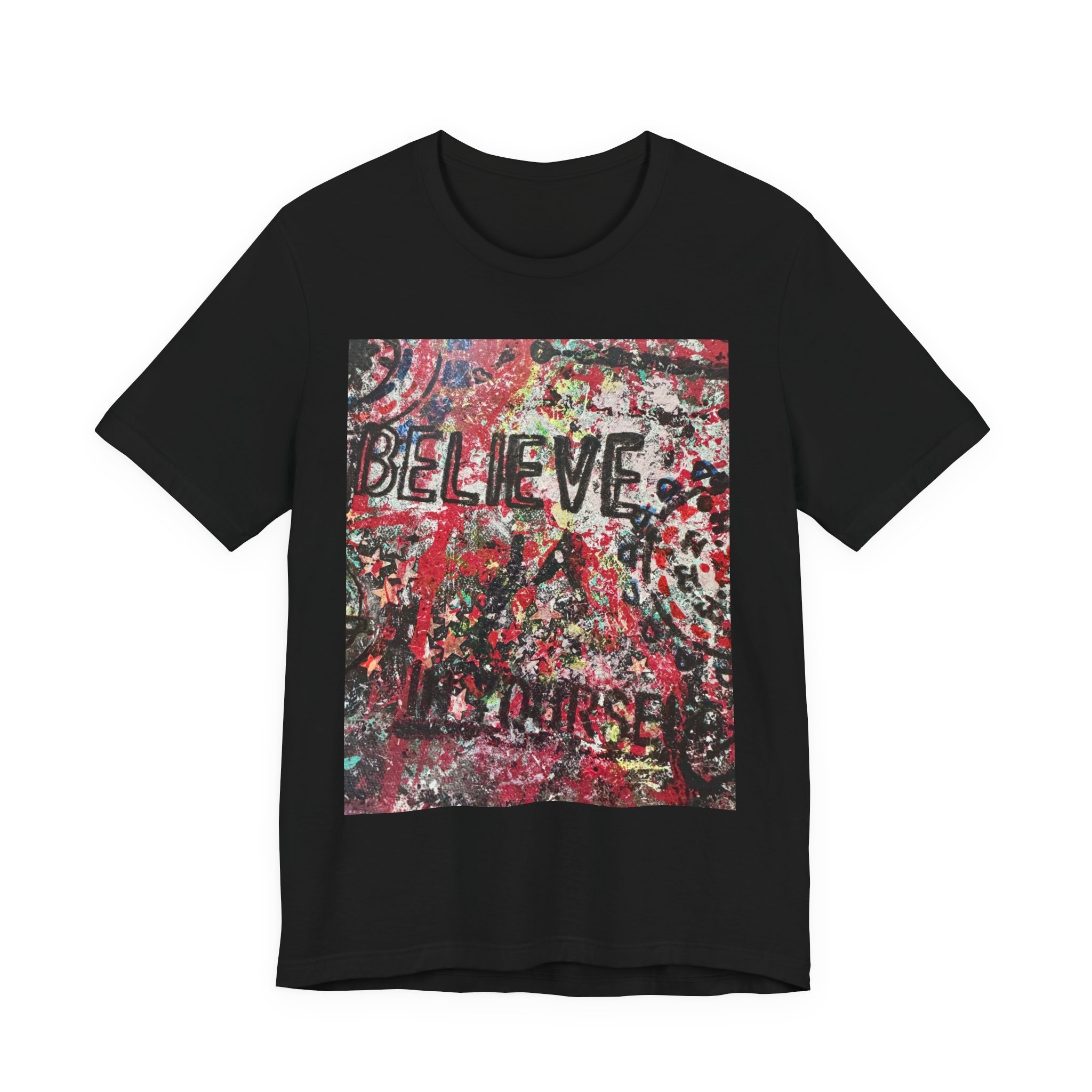 f75744ec9b8900d91951a0ea80a9603a