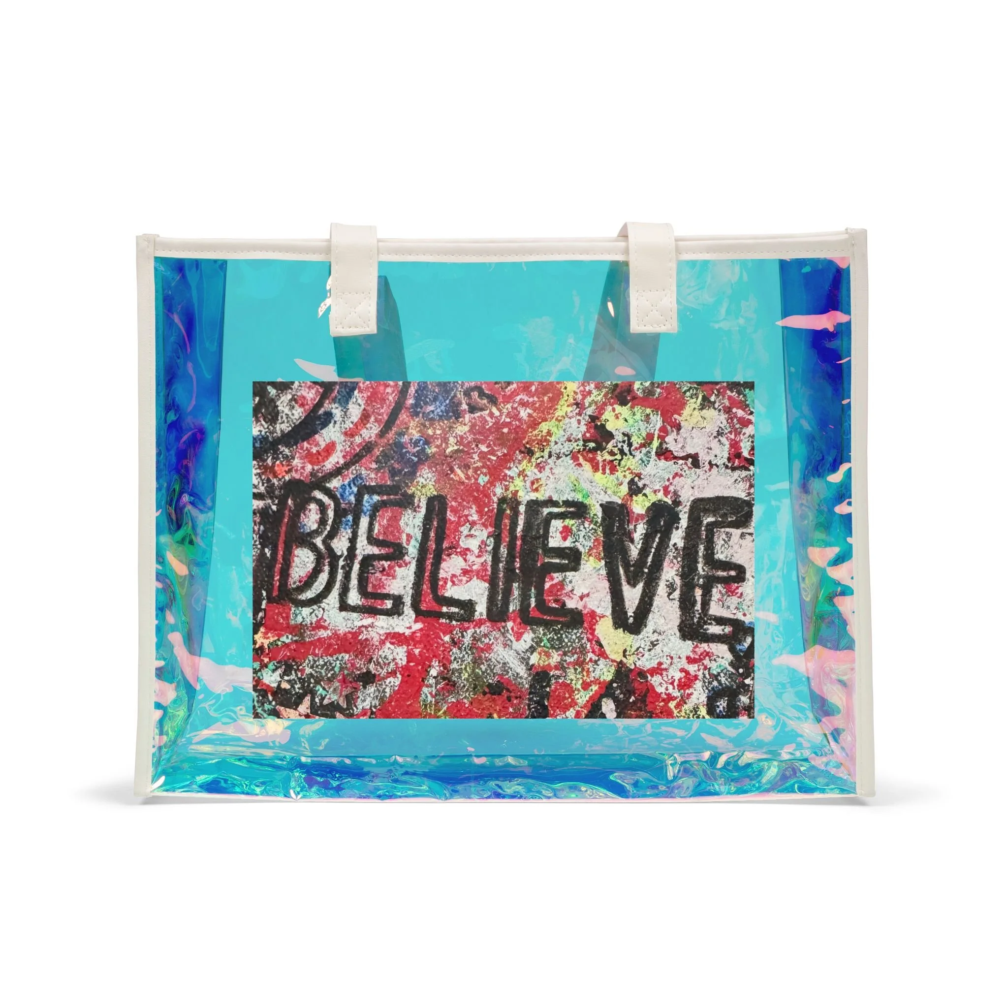 c45ac2b50d3e64abee4b1cd6b3a12424