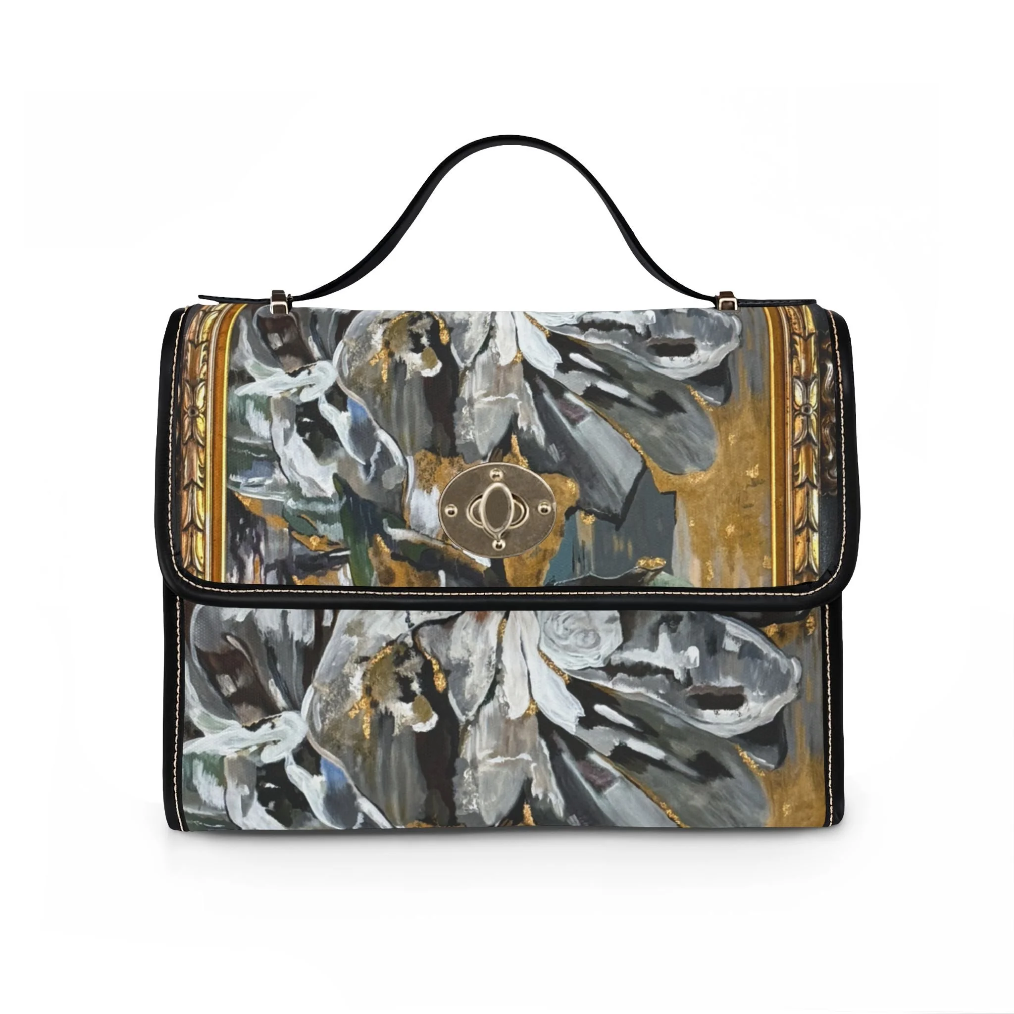 07bf8525d7a38f457dab221b03cf0cc3